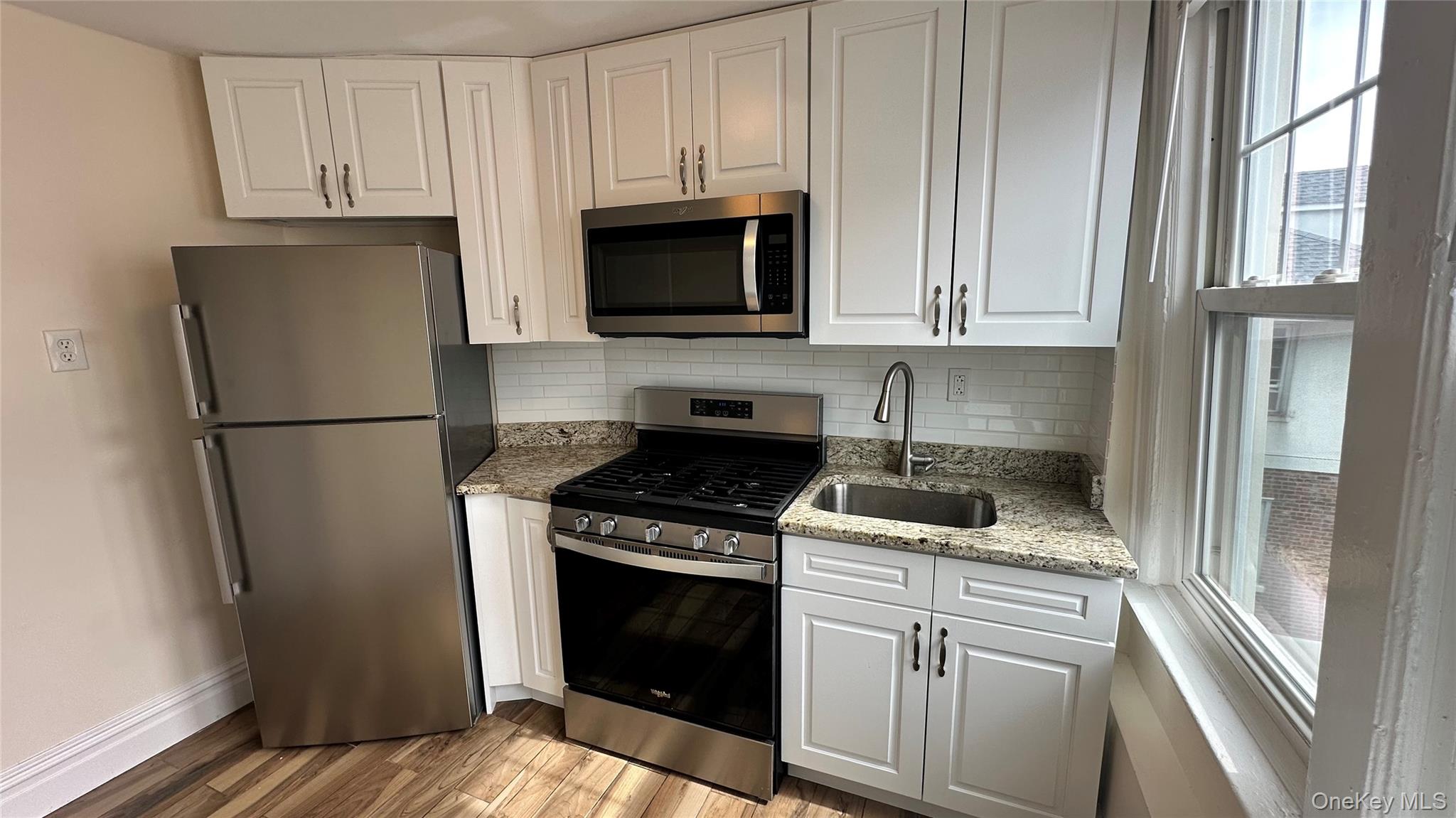 539 W 232nd Street, Unit 4 photo 9