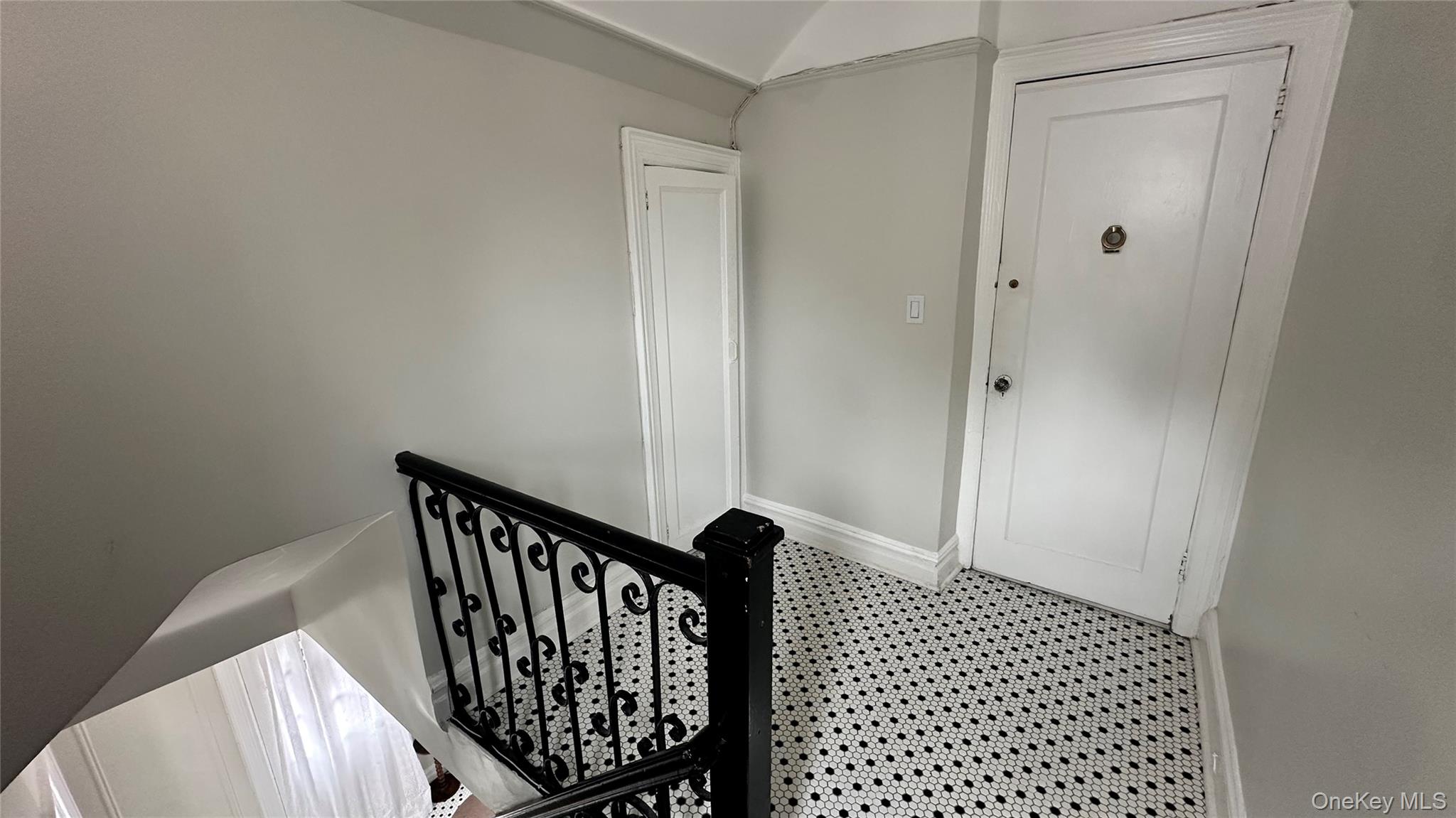 539 W 232nd Street, Unit 4 photo 15
