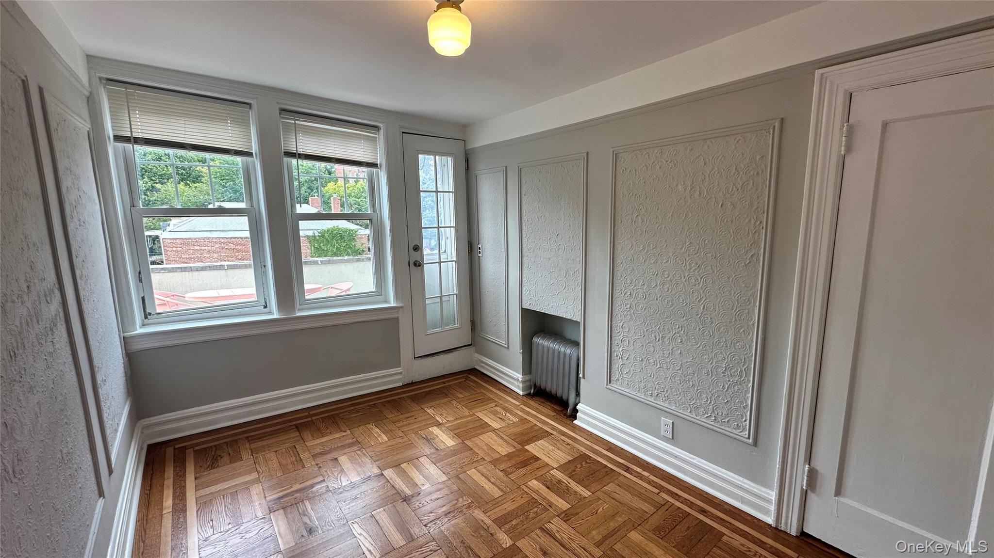 539 W 232nd Street, Unit 4 photo 6