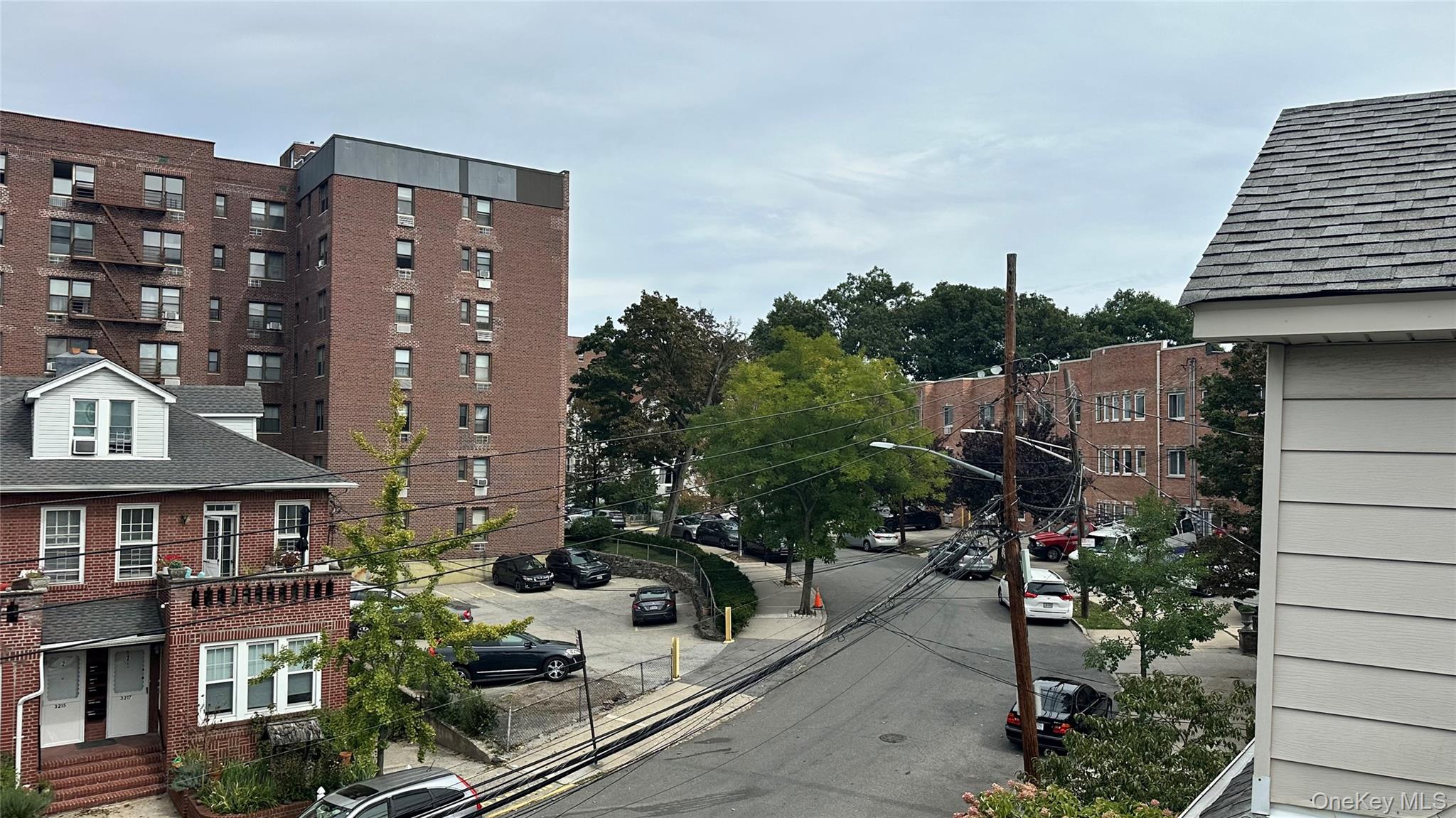 539 W 232nd Street, Unit 4 photo 12
