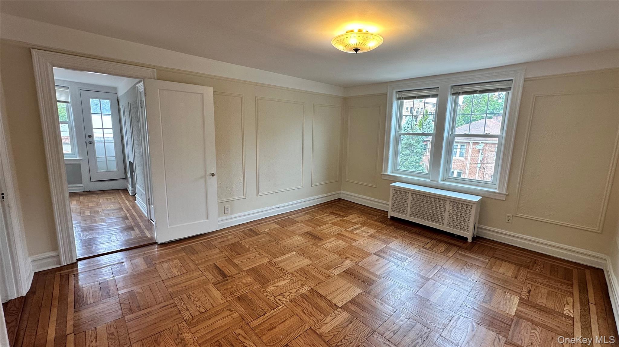 539 W 232nd Street, Unit 4 photo 5