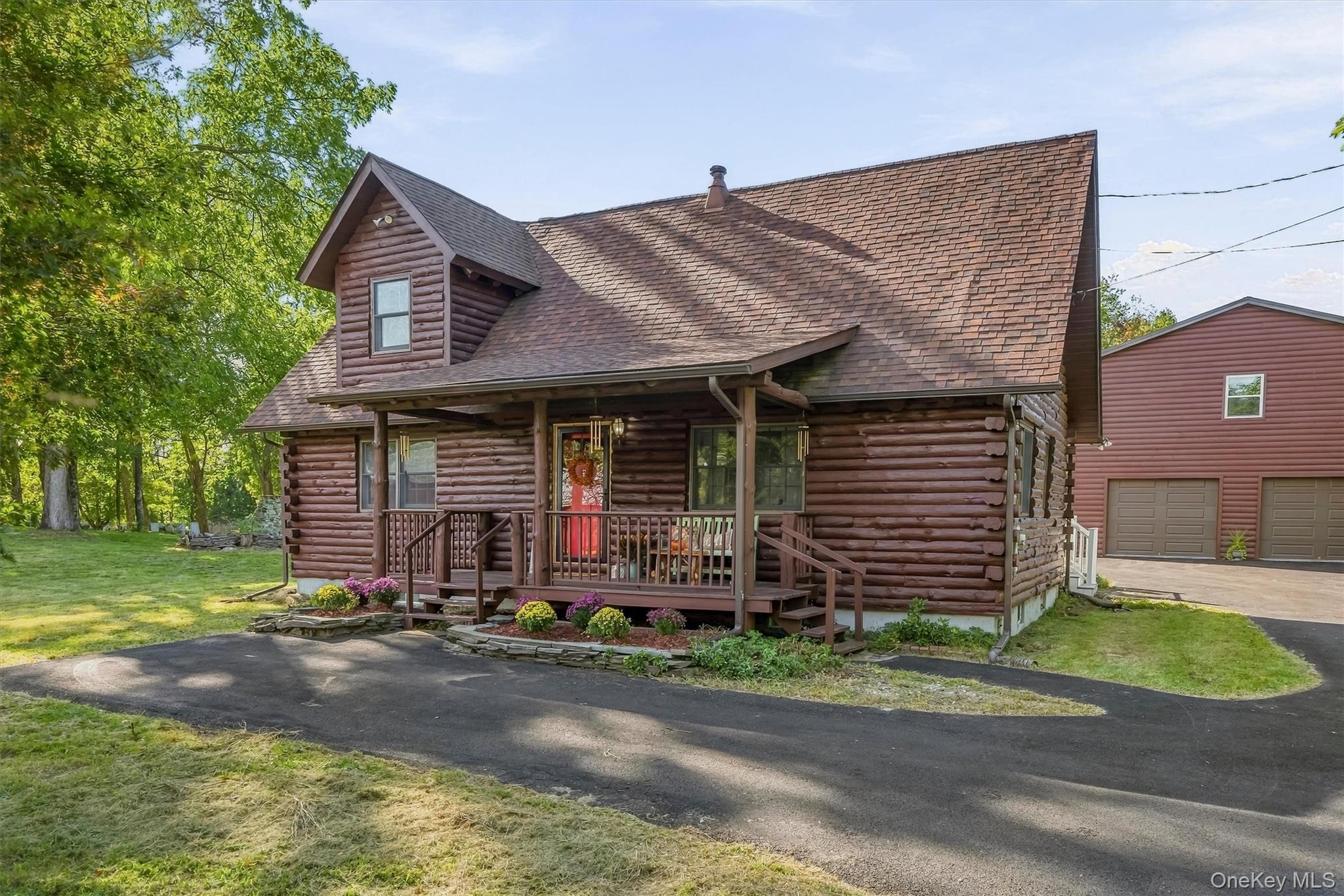 481 Dosen Road – For Sale photo 28