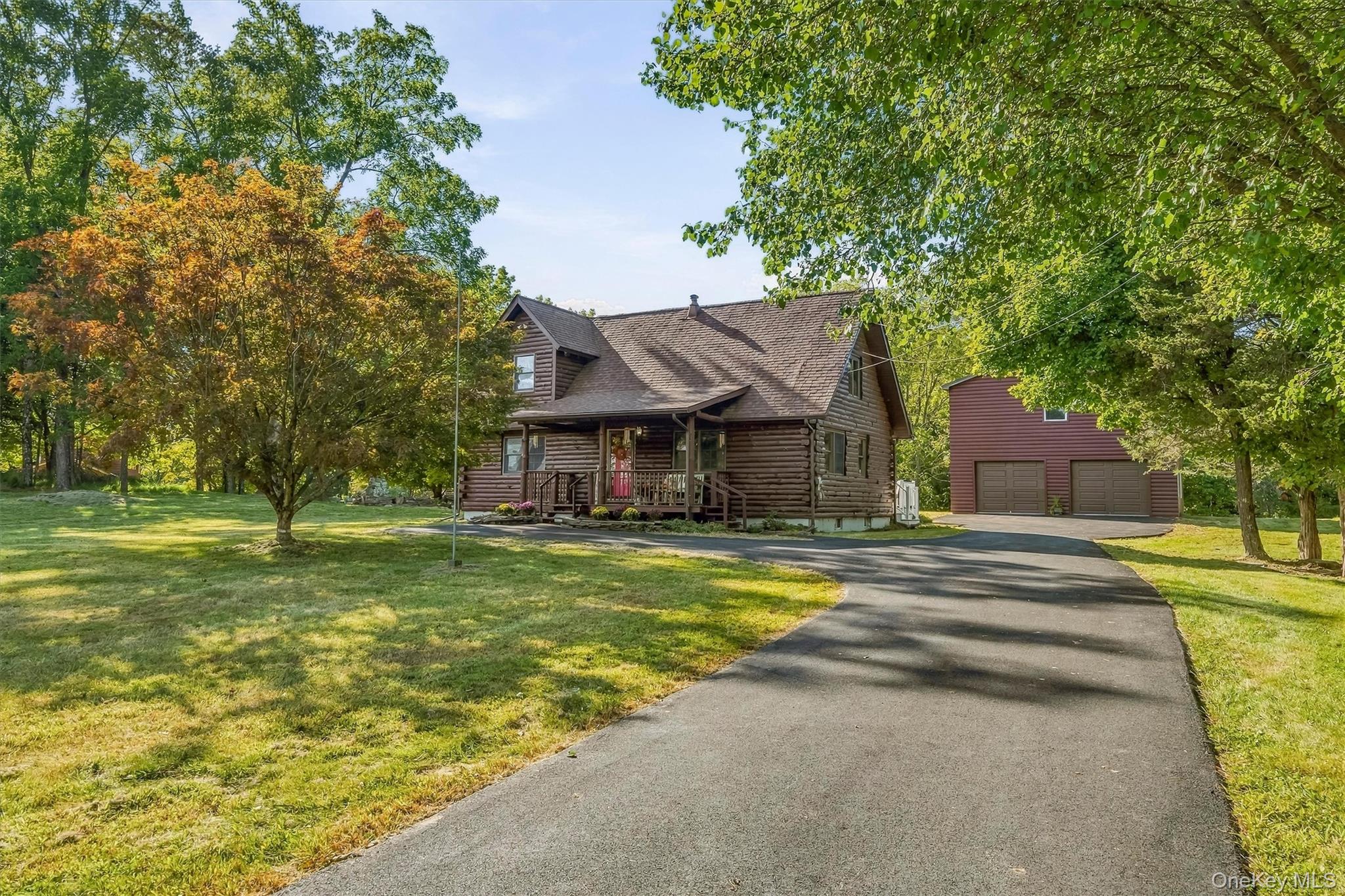 481 Dosen Road – For Sale photo 35