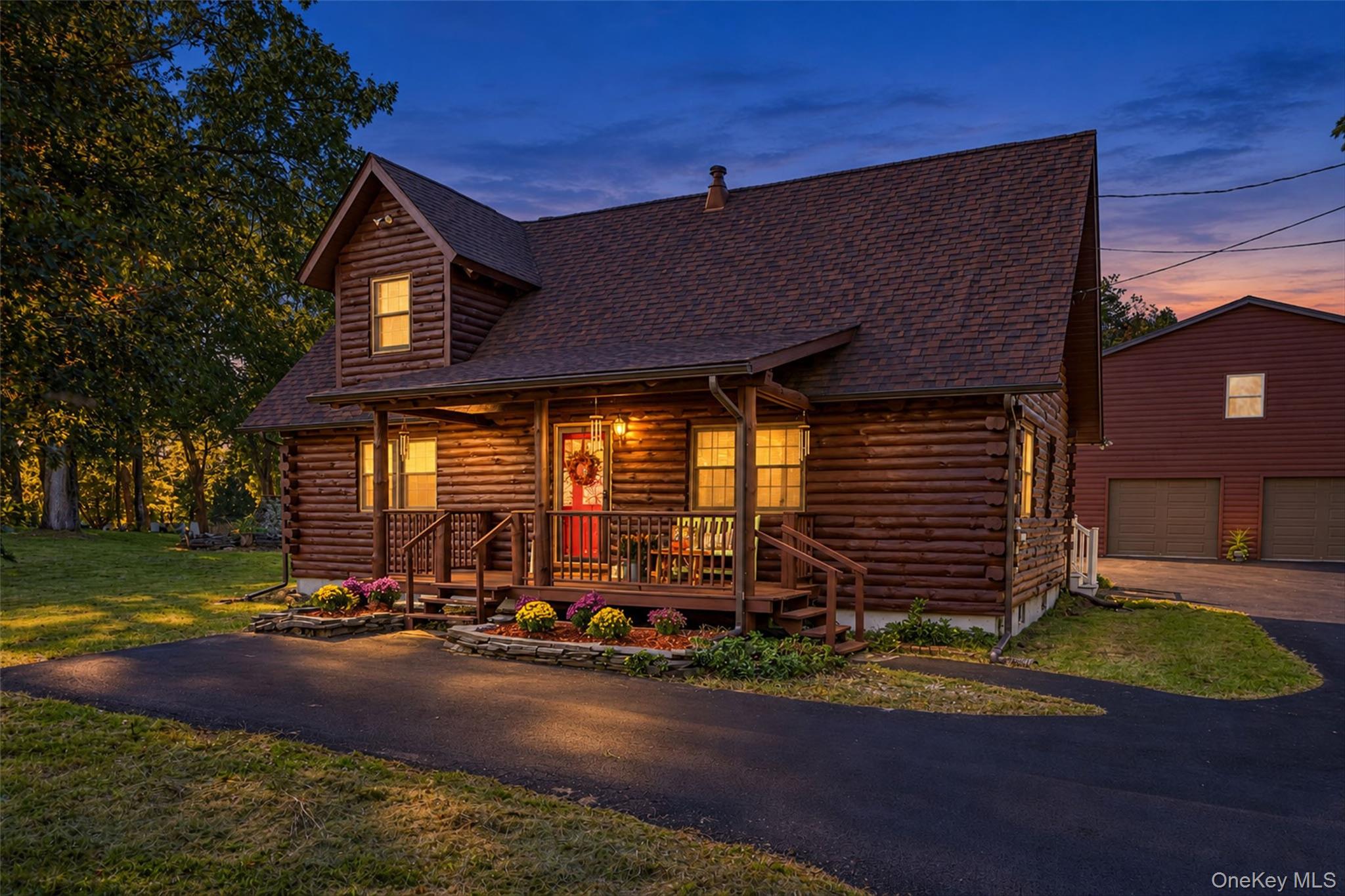 481 Dosen Road – For Sale