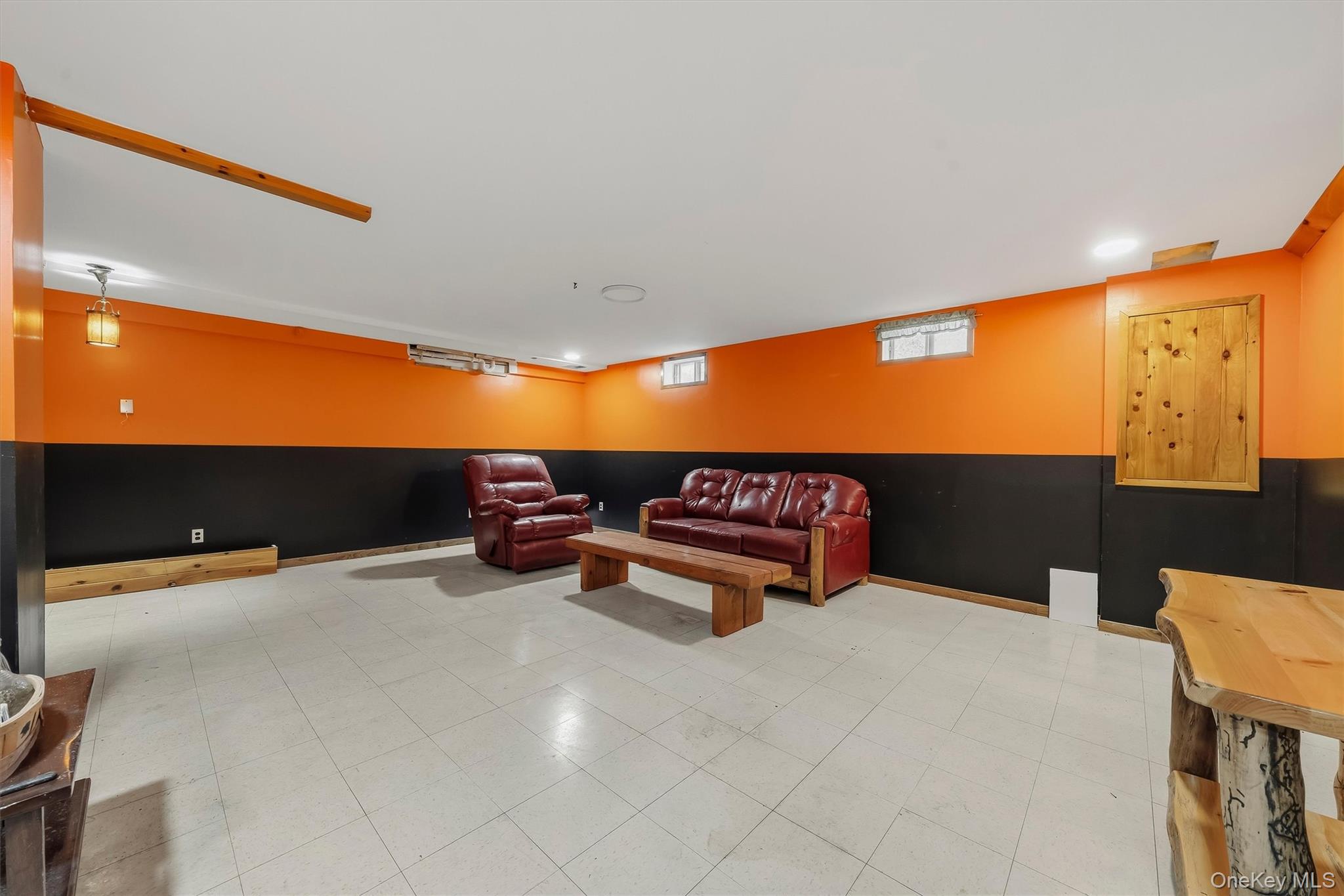481 Dosen Road – For Sale photo 23