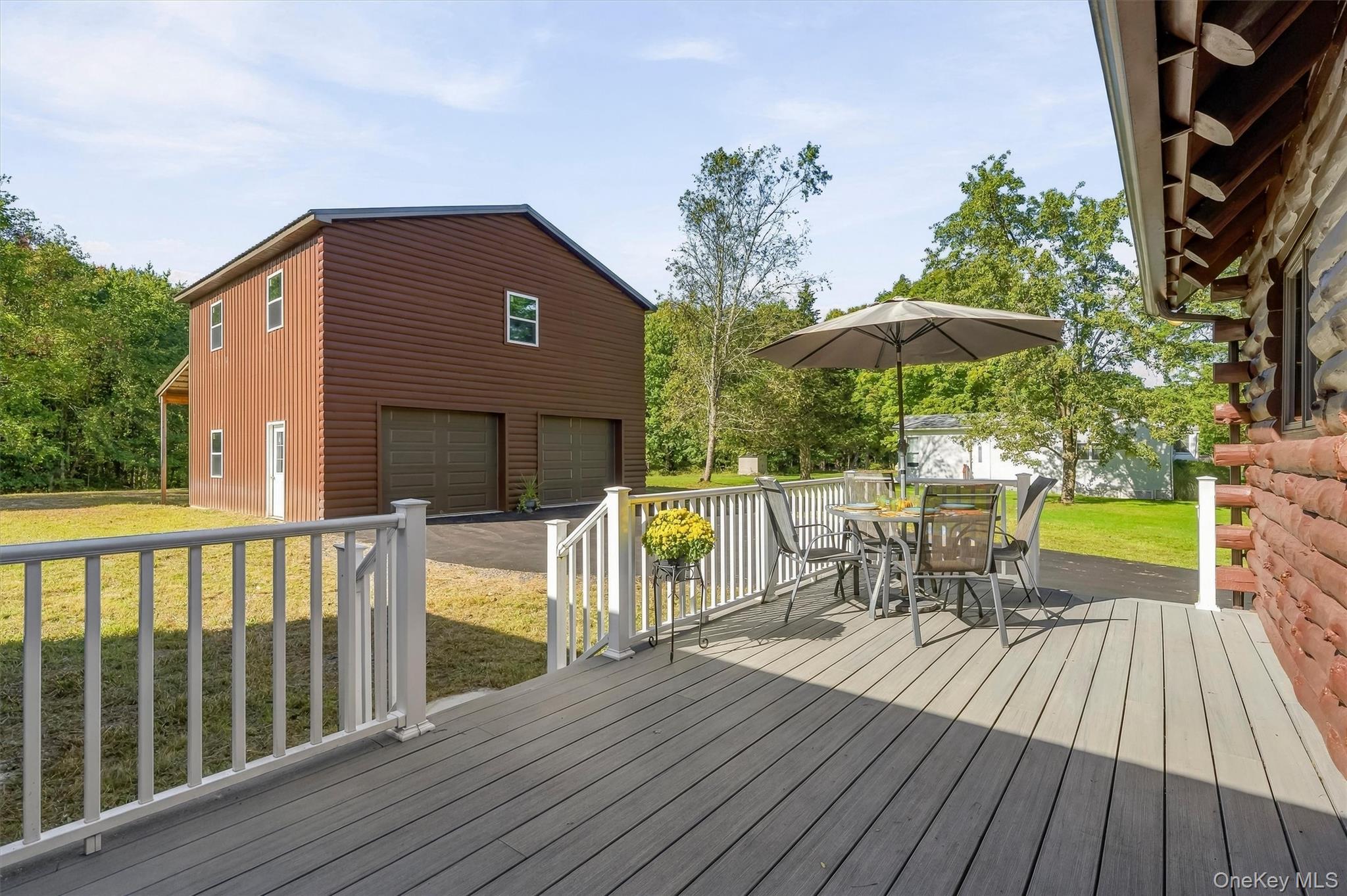 481 Dosen Road – For Sale photo 25