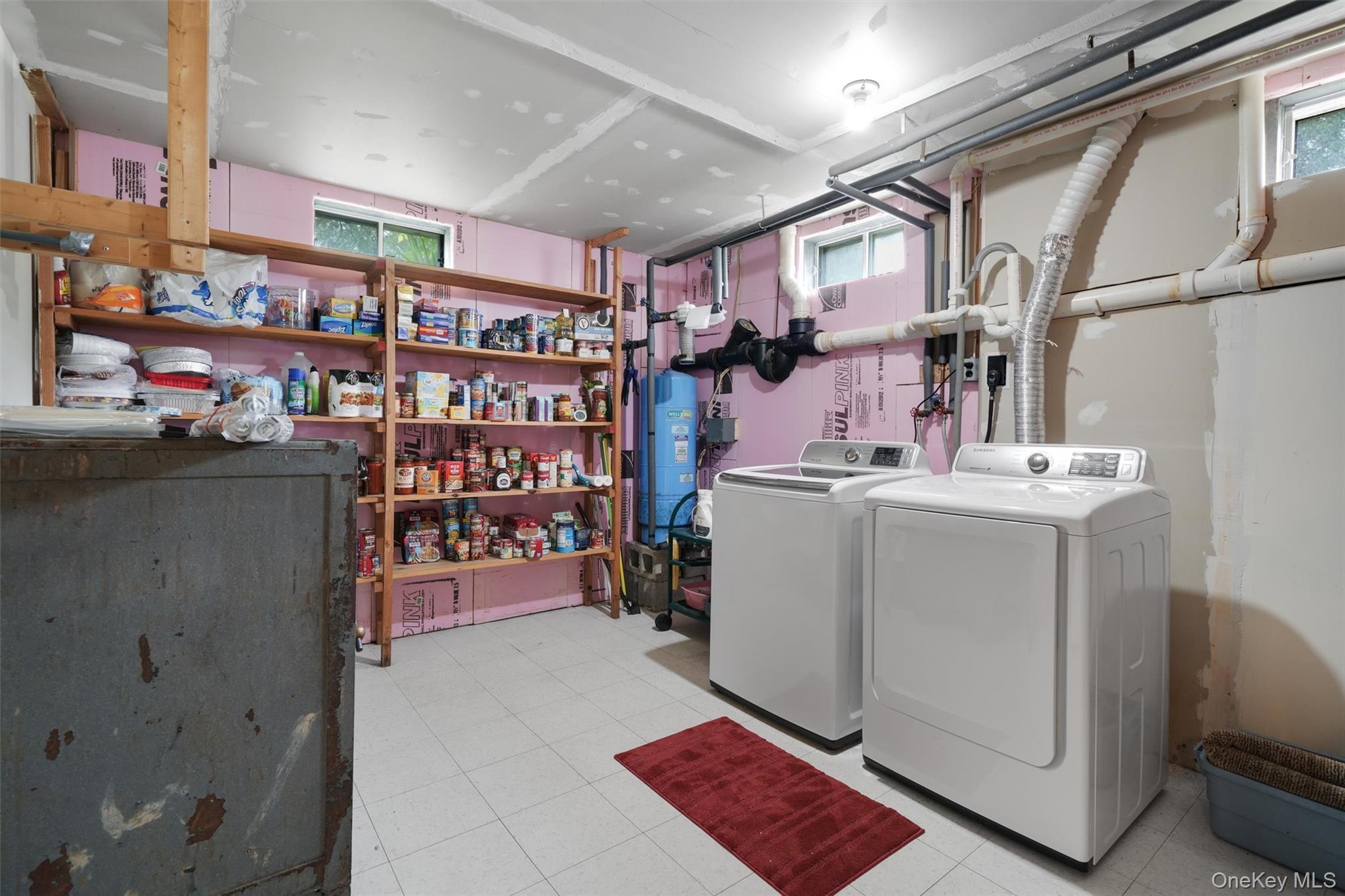 481 Dosen Road – For Sale photo 24