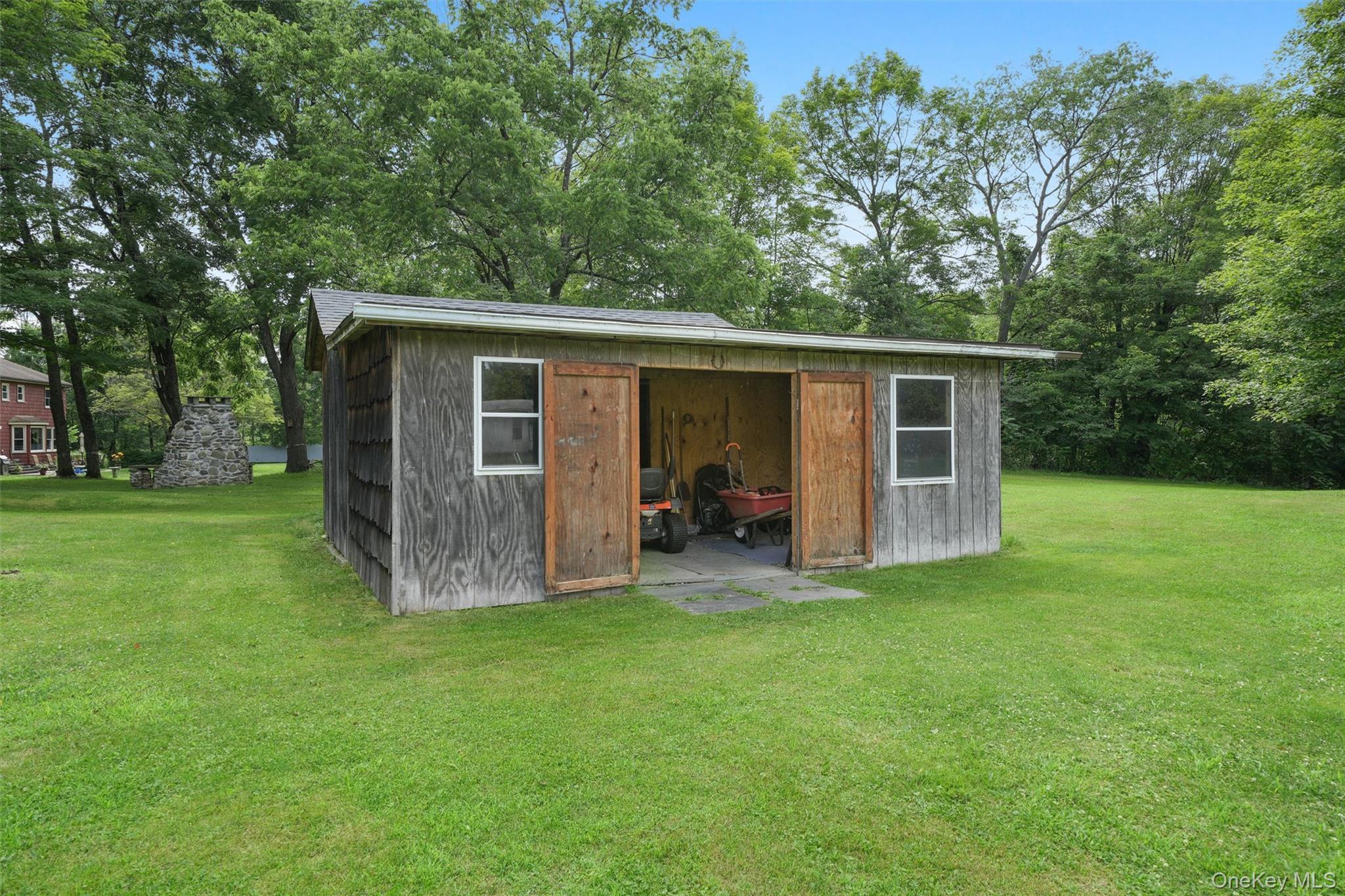 481 Dosen Road – For Sale photo 30