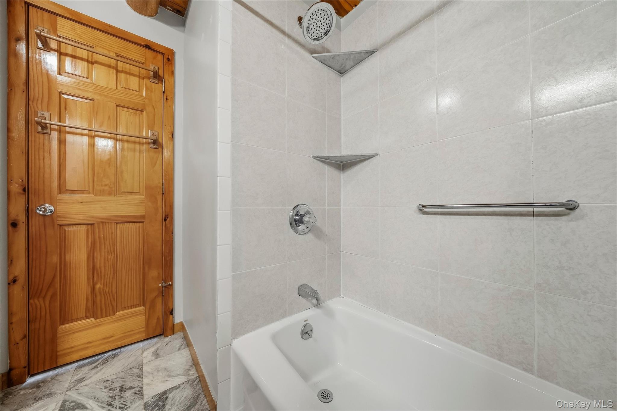 481 Dosen Road – For Sale photo 13