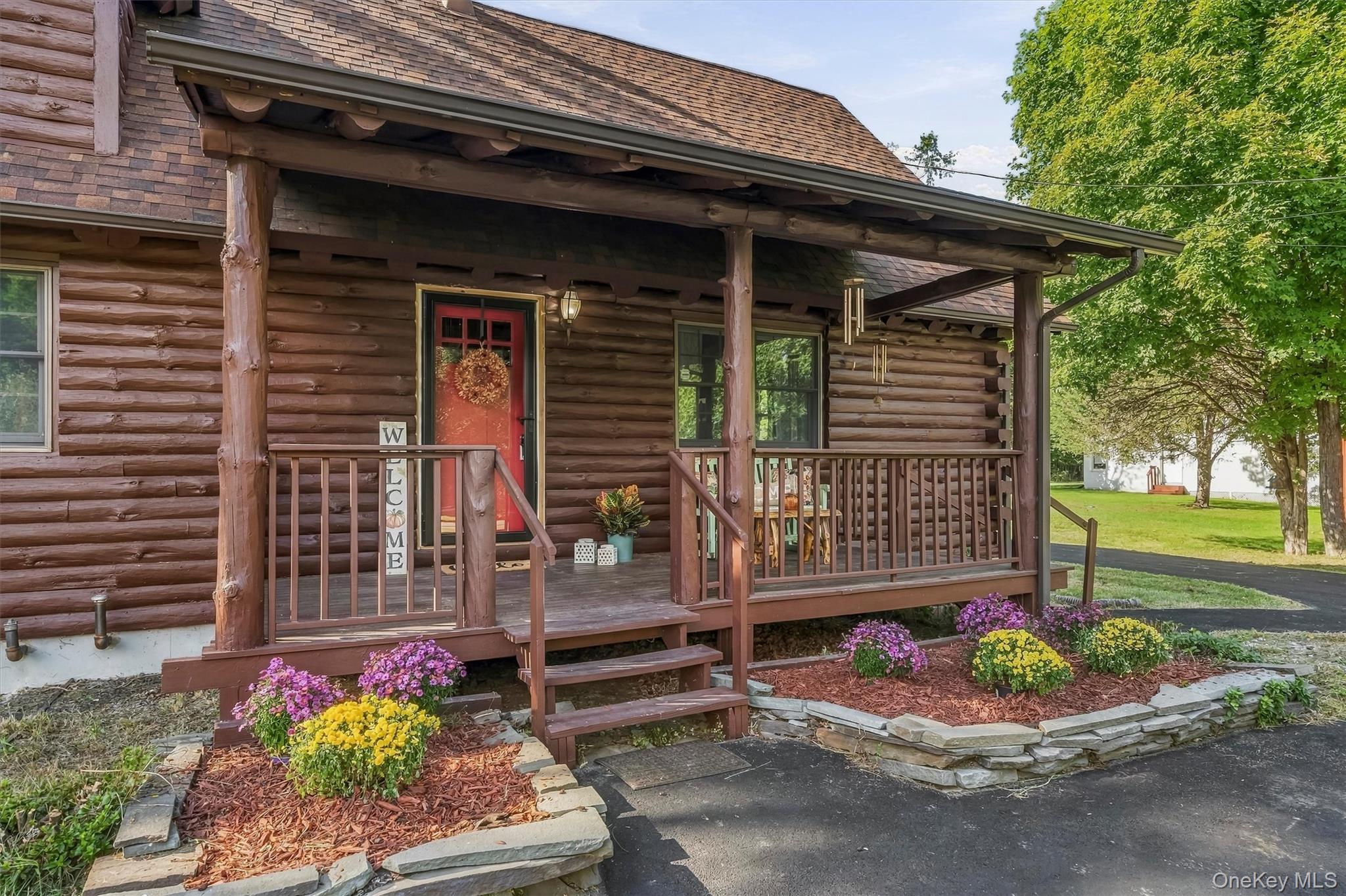 481 Dosen Road – For Sale photo 2