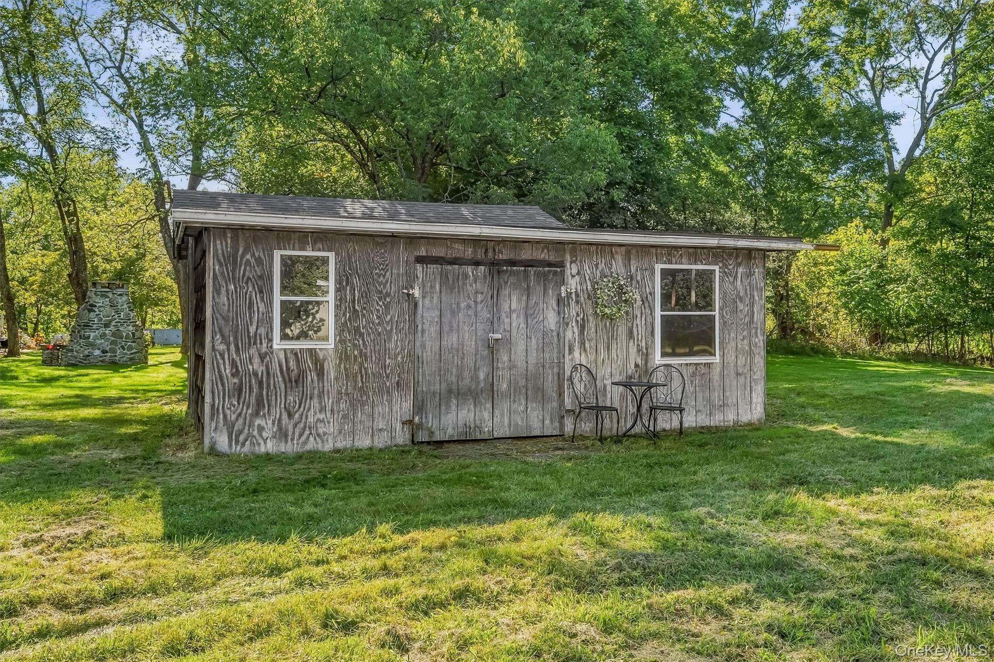 481 Dosen Road – For Sale photo 29