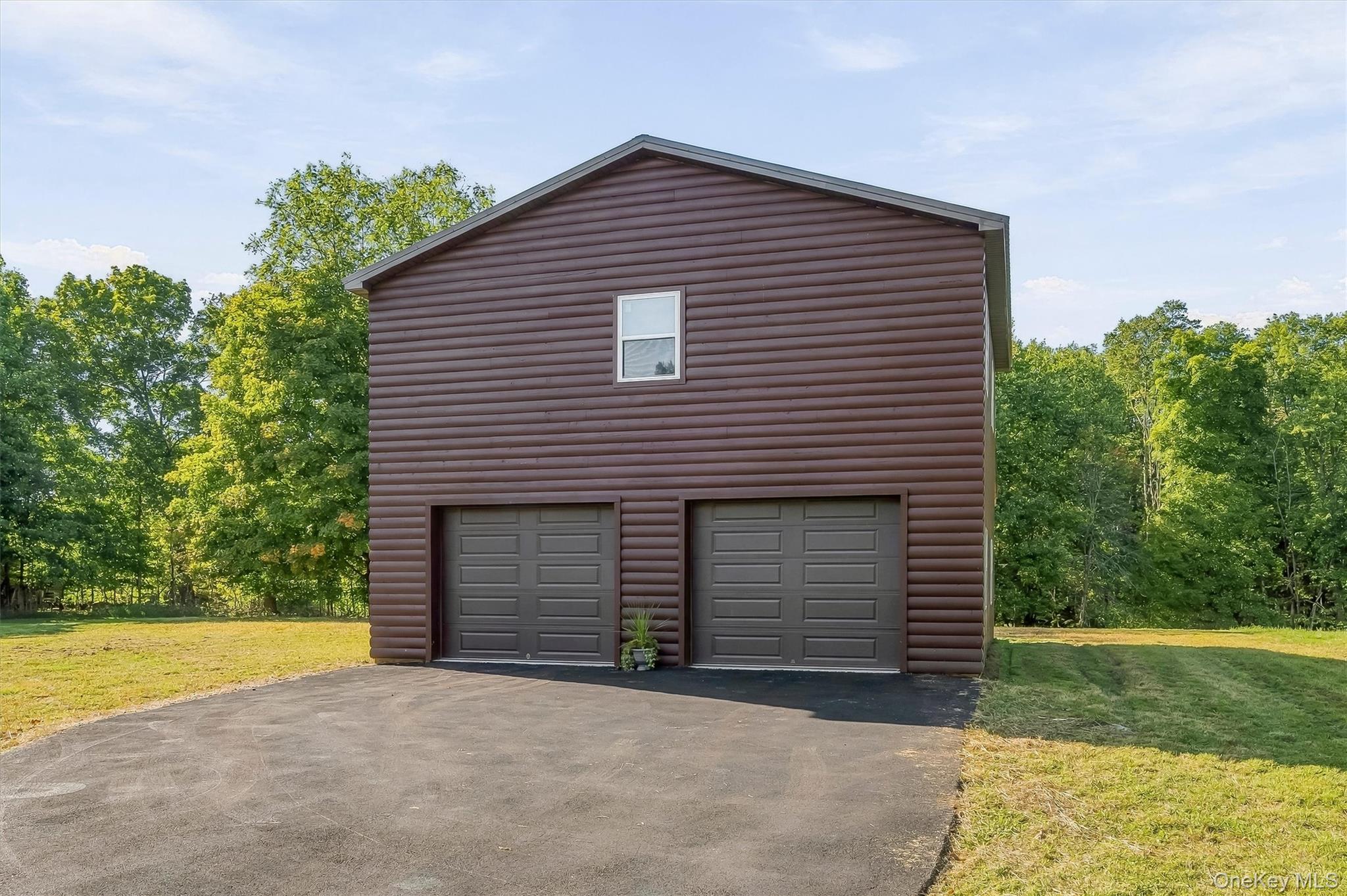 481 Dosen Road – For Sale photo 26
