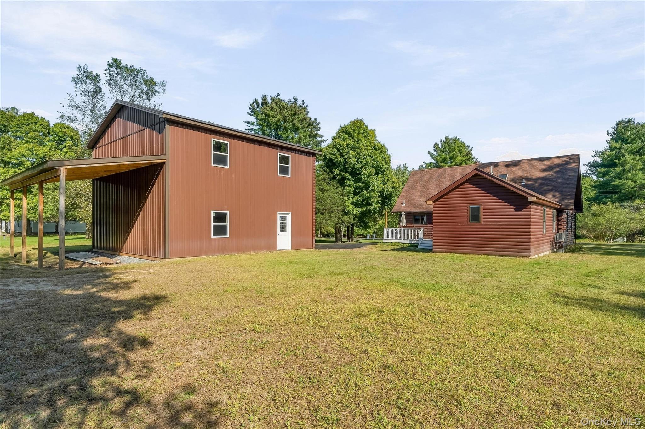 481 Dosen Road – For Sale photo 27