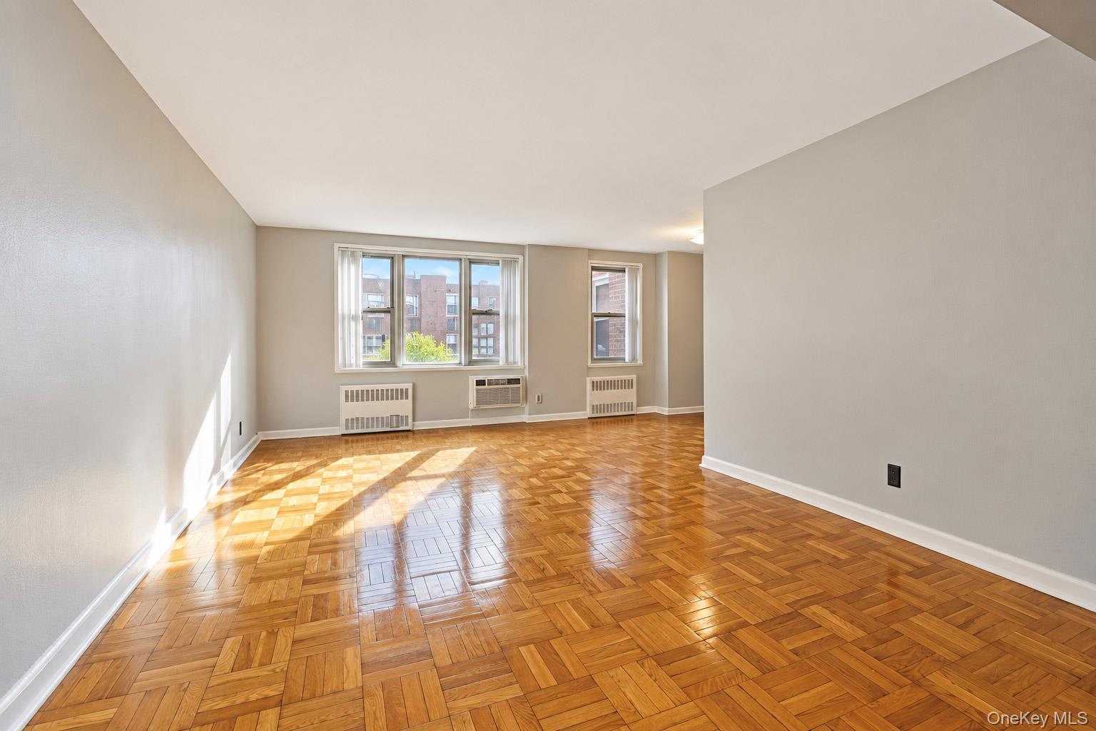 4 Sadore Lane, Unit 2W photo 8