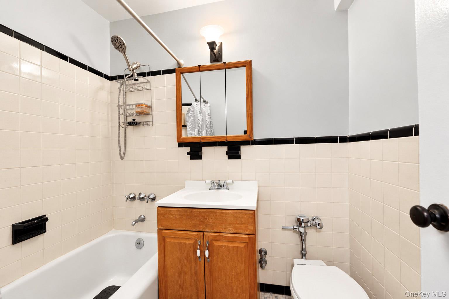 4 Sadore Lane, Unit 2W photo 7