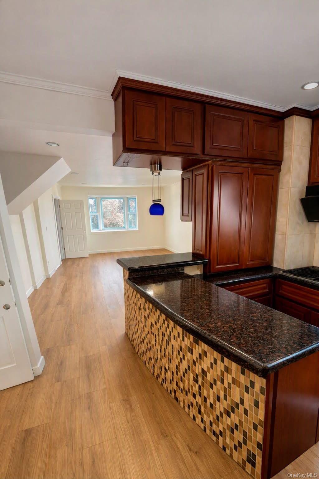 11120 14th Road – For Rent photo 4
