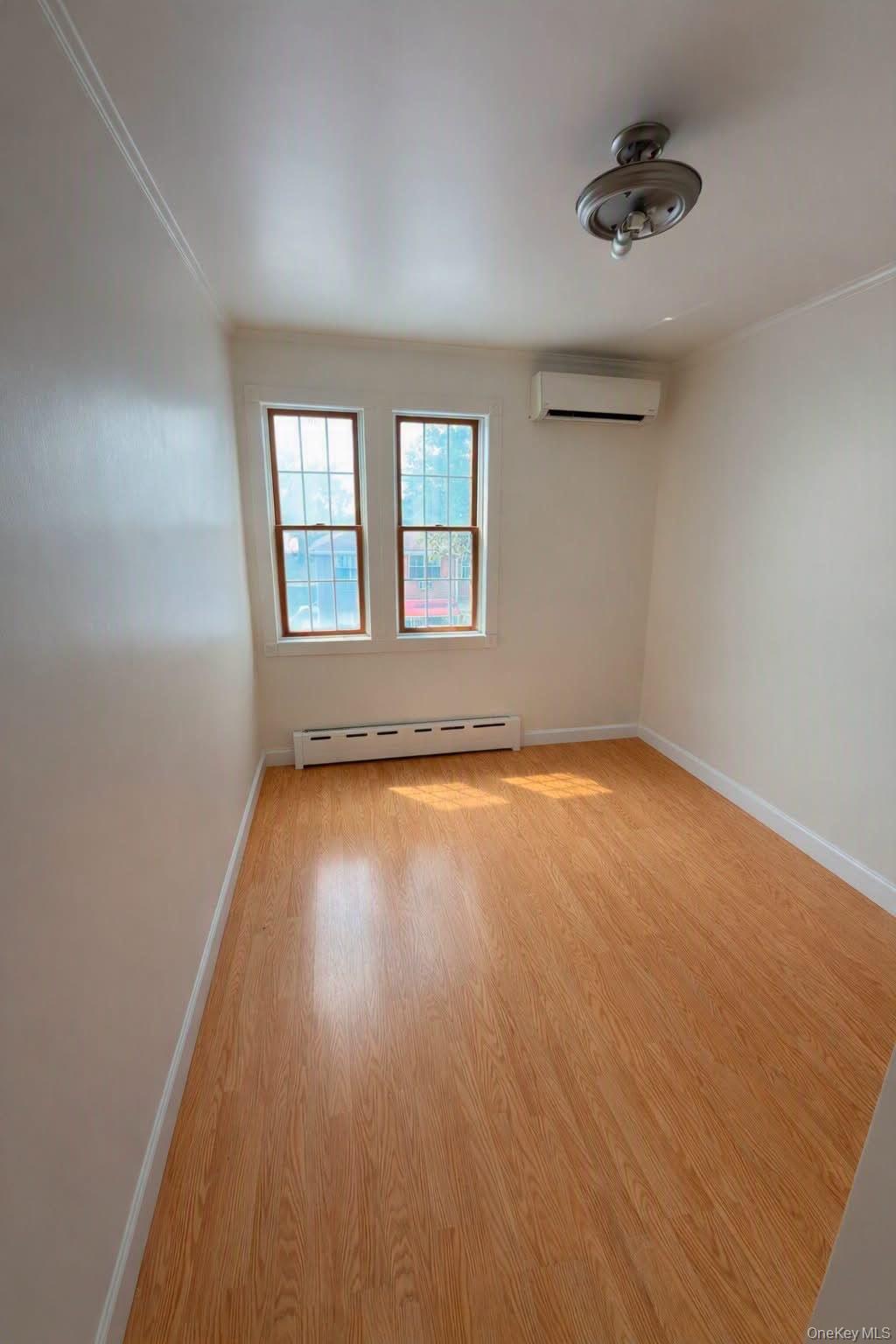 11120 14th Road – For Rent photo 6