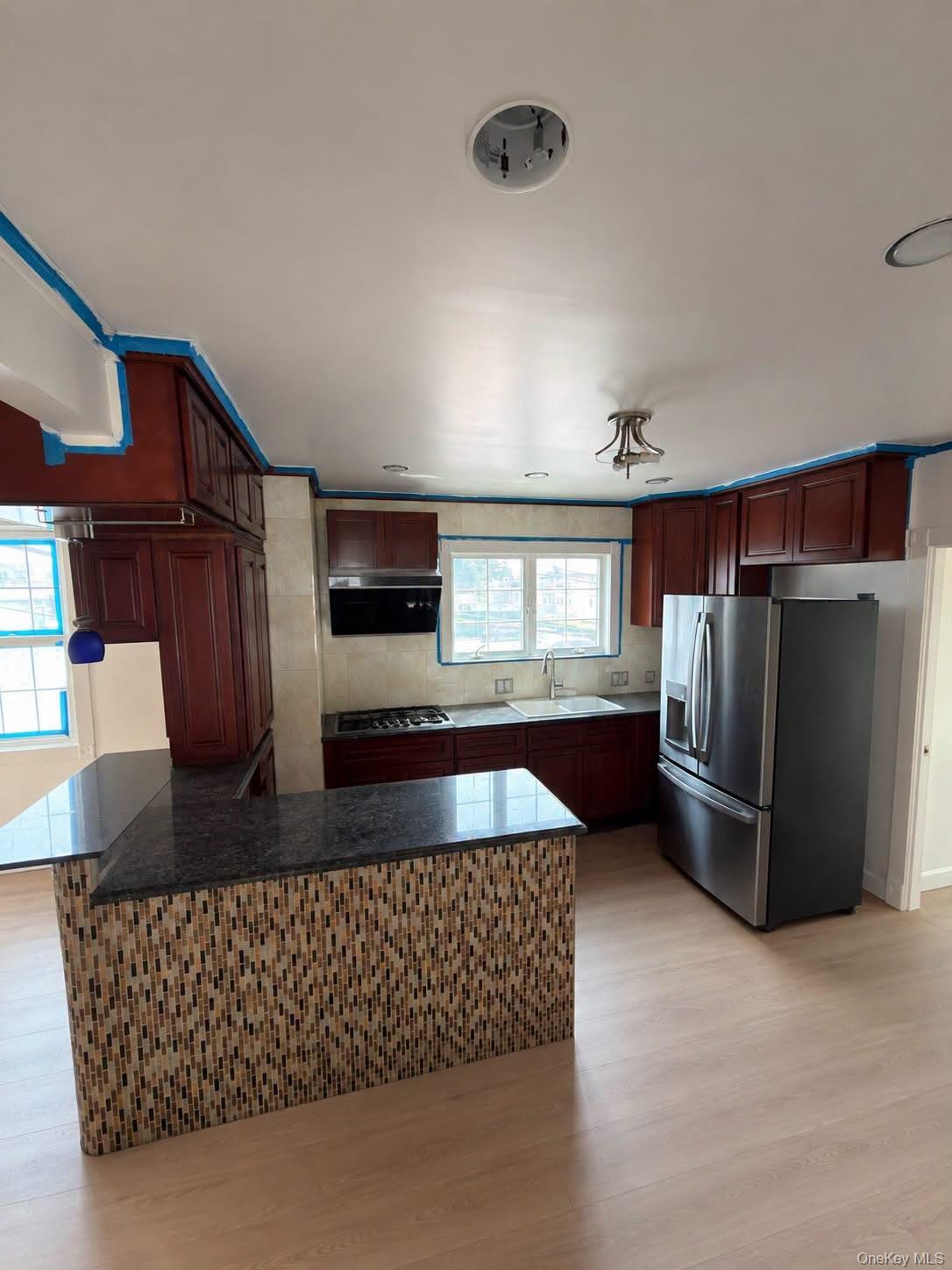 11120 14th Road – For Rent photo 3