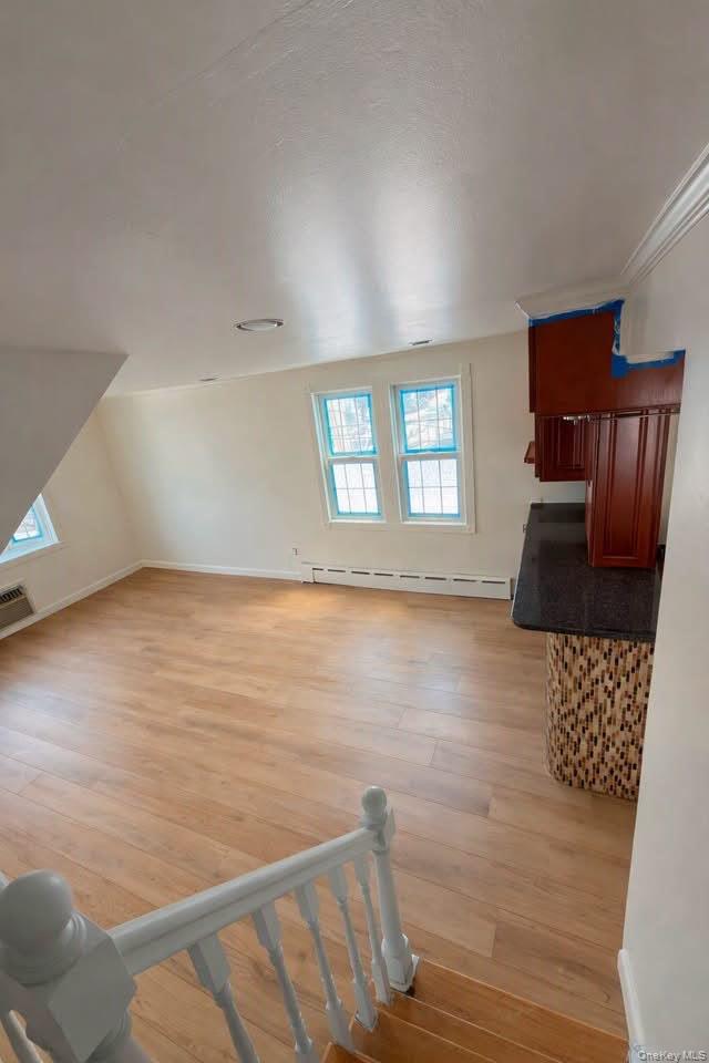 11120 14th Road – For Rent photo 10
