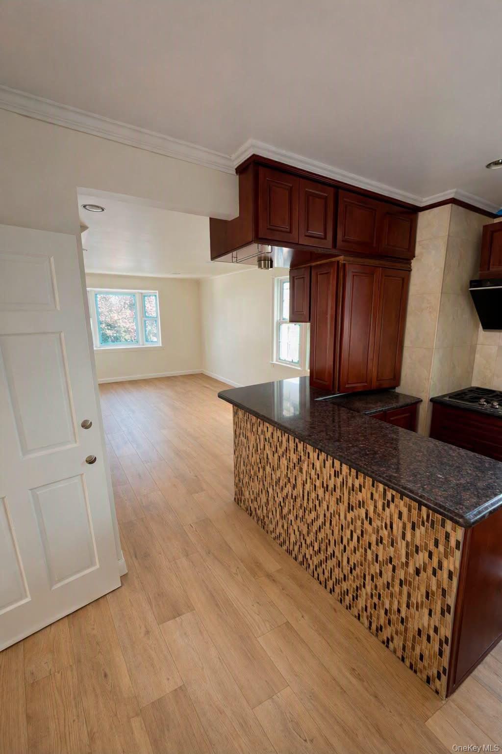 11120 14th Road – For Rent photo 2