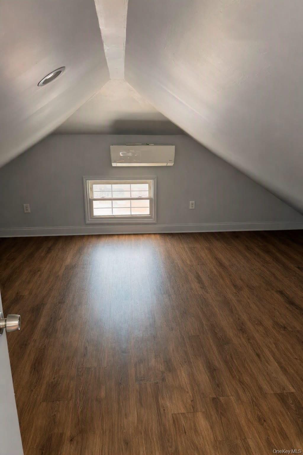 11120 14th Road – For Rent photo 5