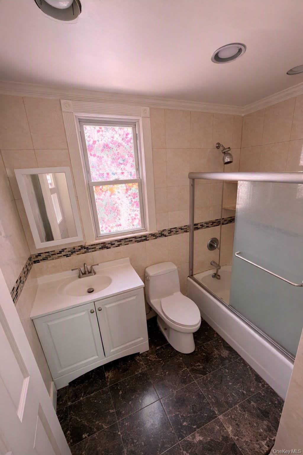 11120 14th Road – For Rent photo 8
