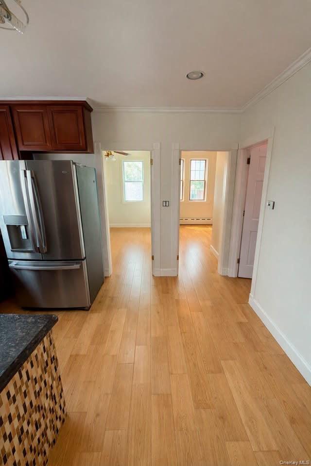11120 14th Road – For Rent photo 9