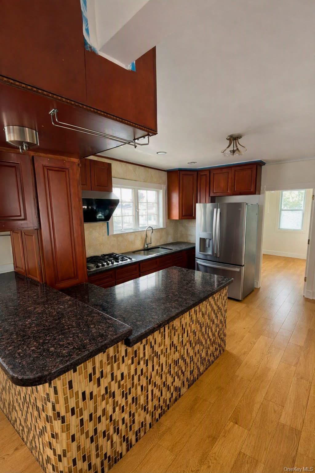 11120 14th Road – For Rent