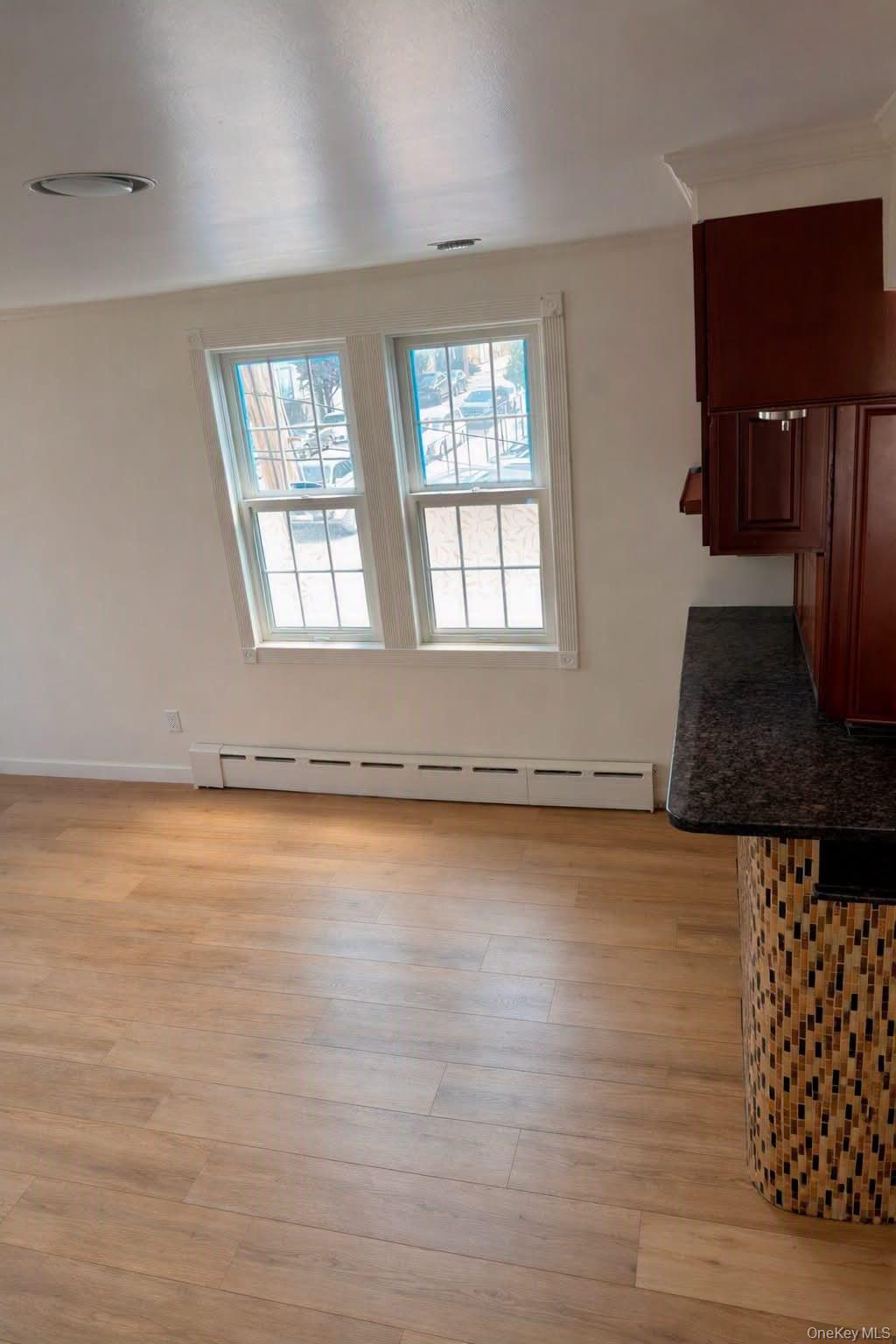 11120 14th Road – For Rent photo 7