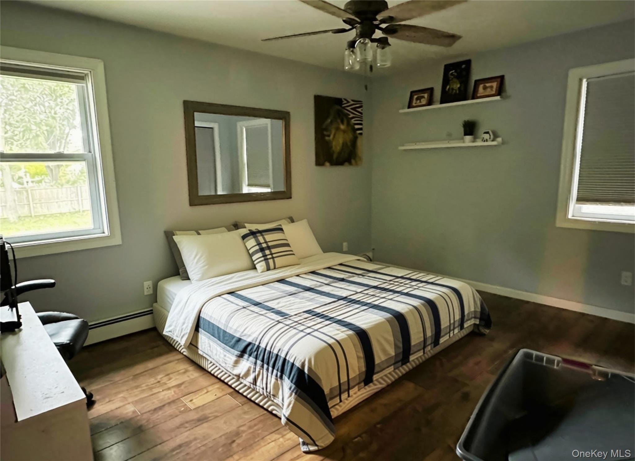 44 Floradora Drive – For Sale photo 11
