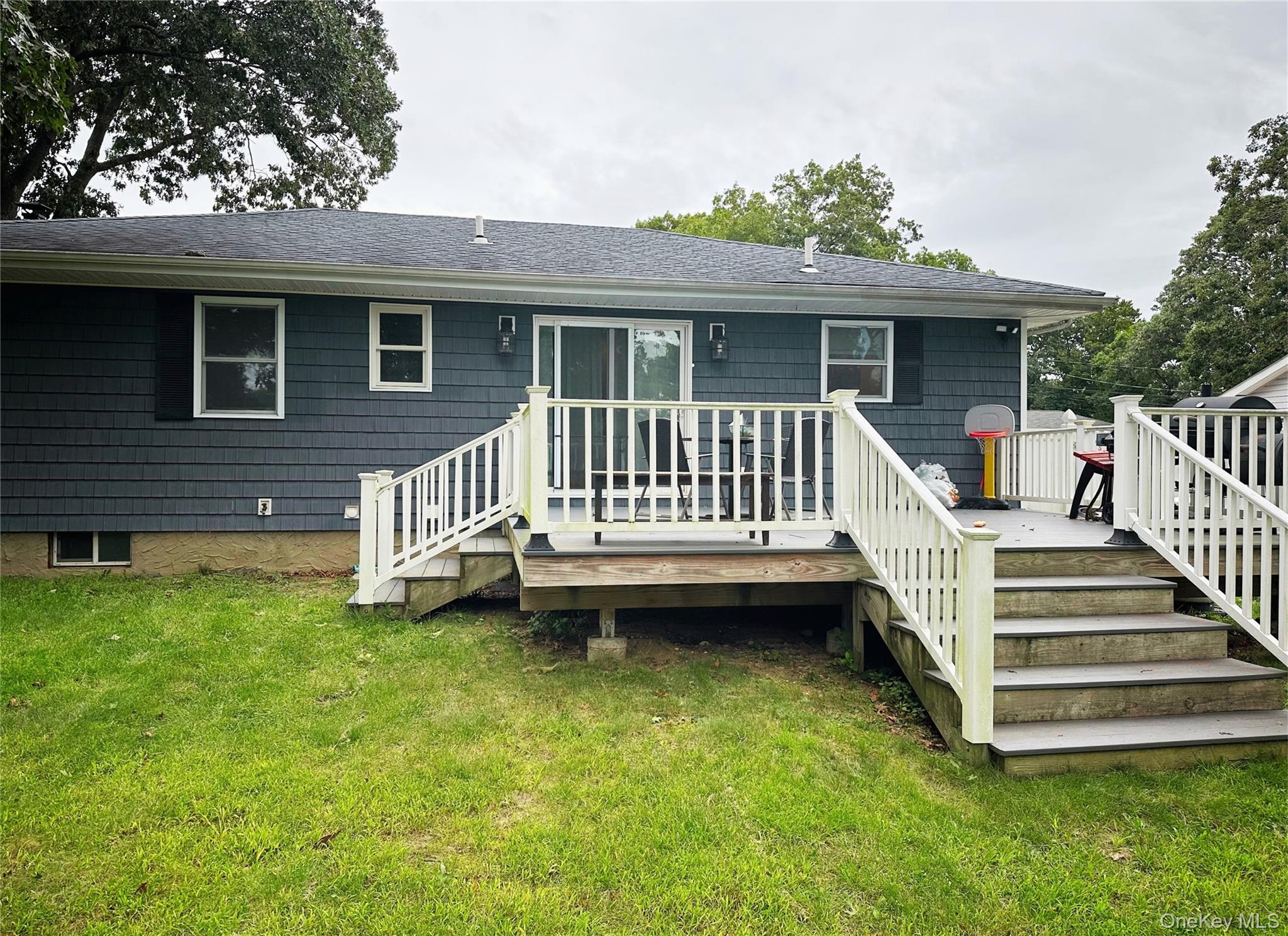 44 Floradora Drive – For Sale photo 19