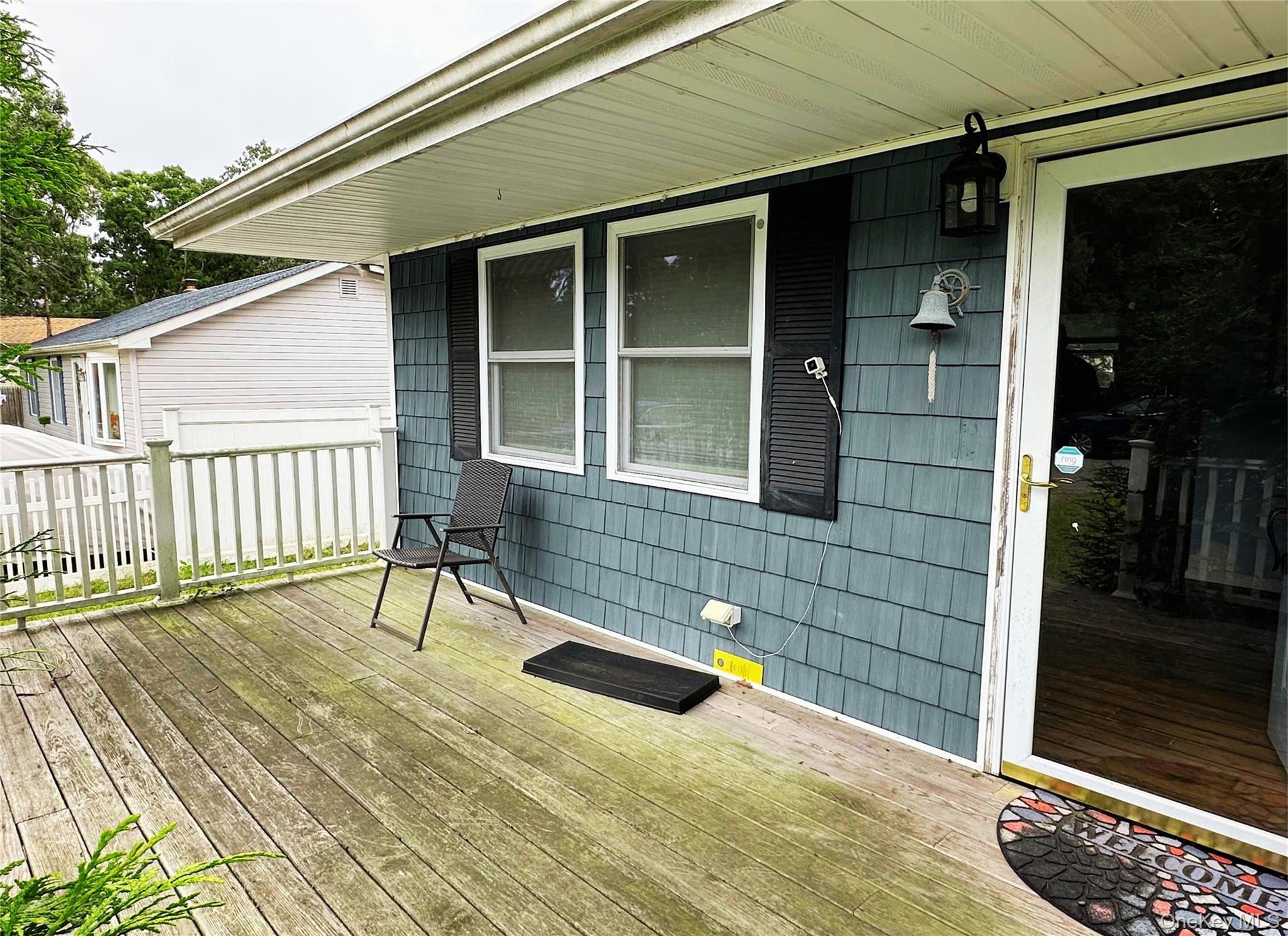44 Floradora Drive – For Sale photo 4