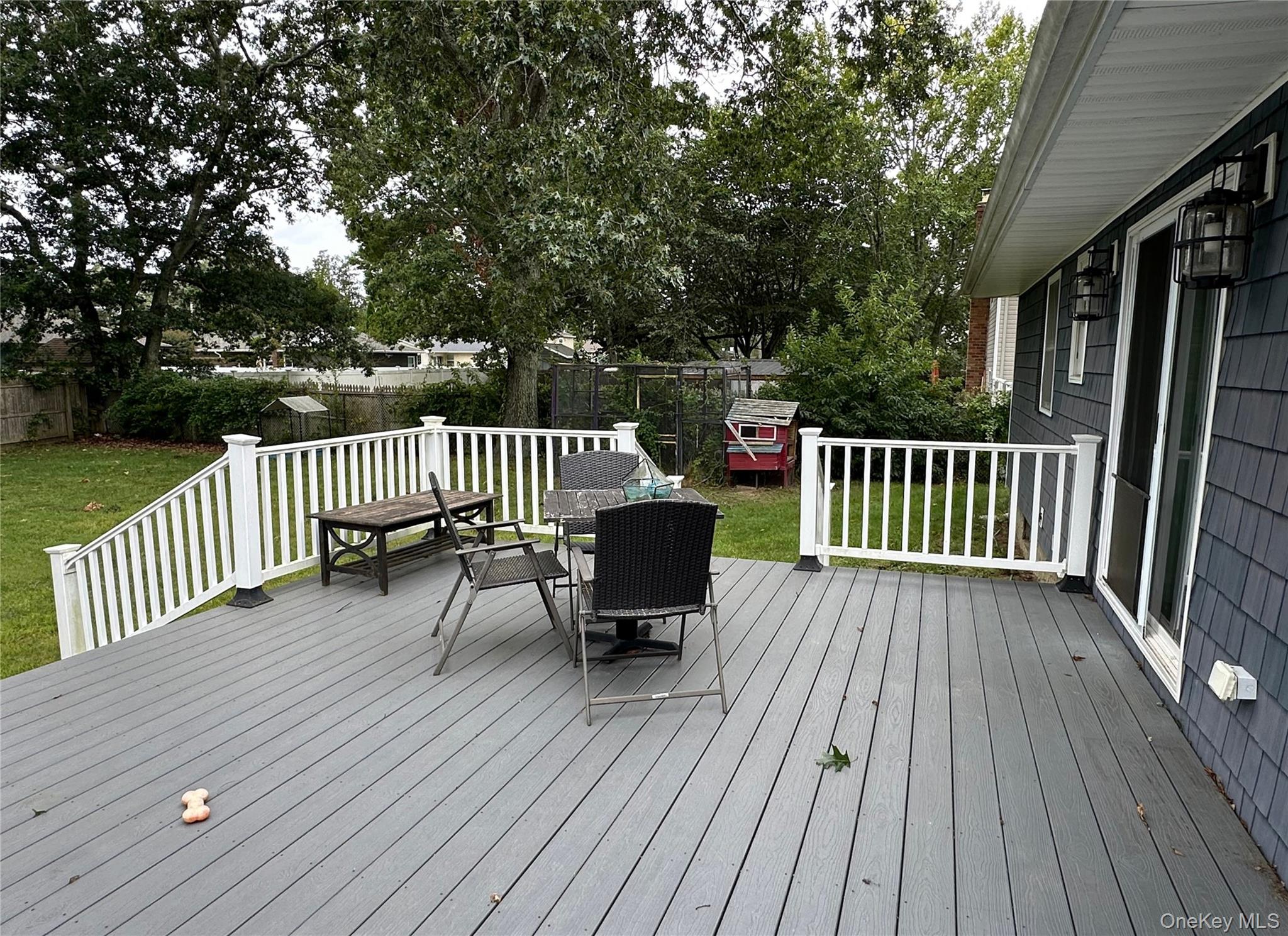44 Floradora Drive – For Sale photo 21