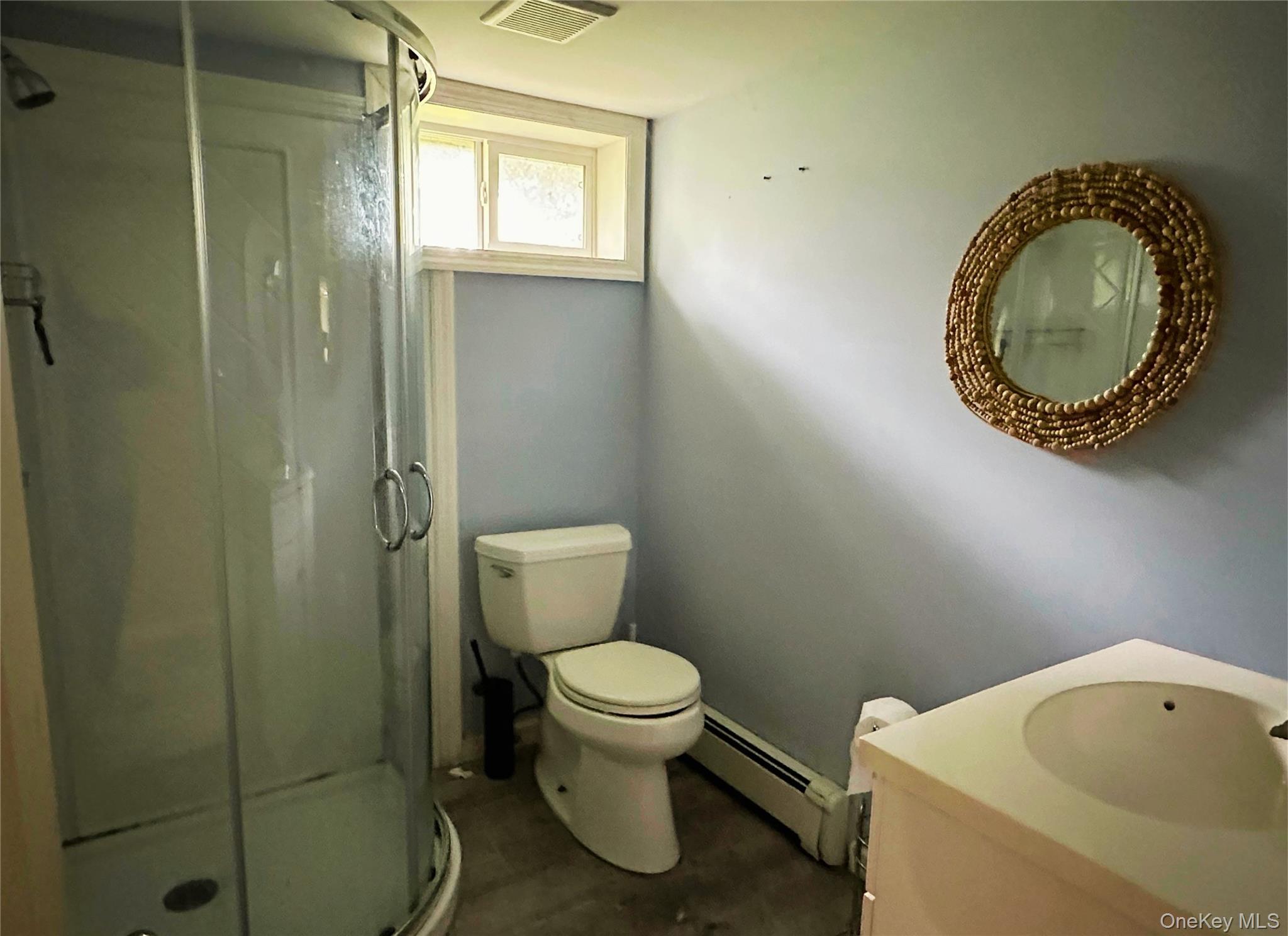 44 Floradora Drive – For Sale photo 16