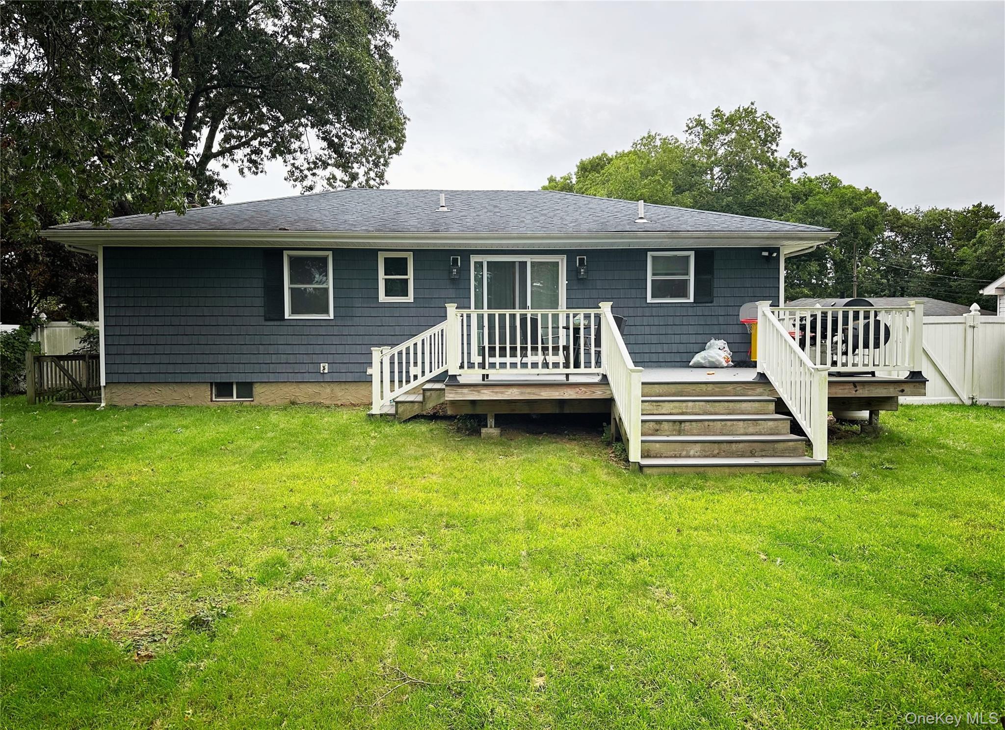 44 Floradora Drive – For Sale photo 23