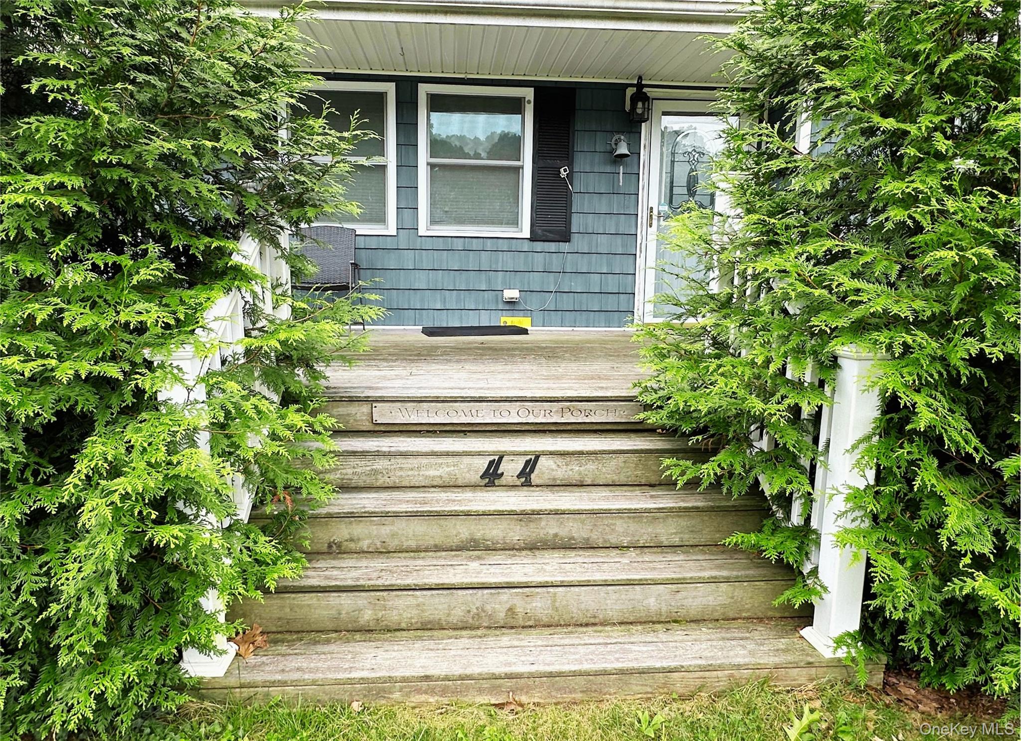 44 Floradora Drive – For Sale photo 3