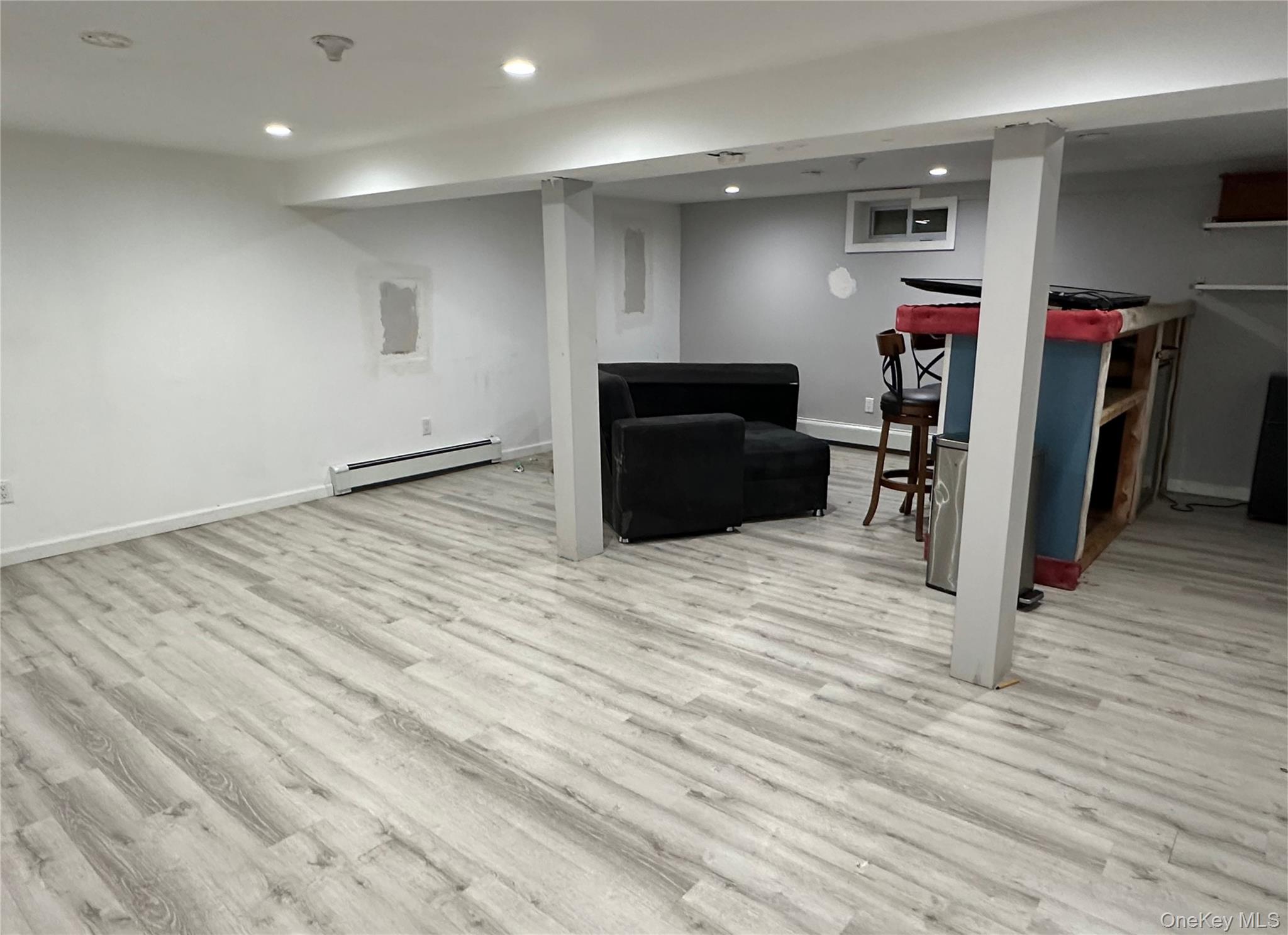 44 Floradora Drive – For Sale photo 15