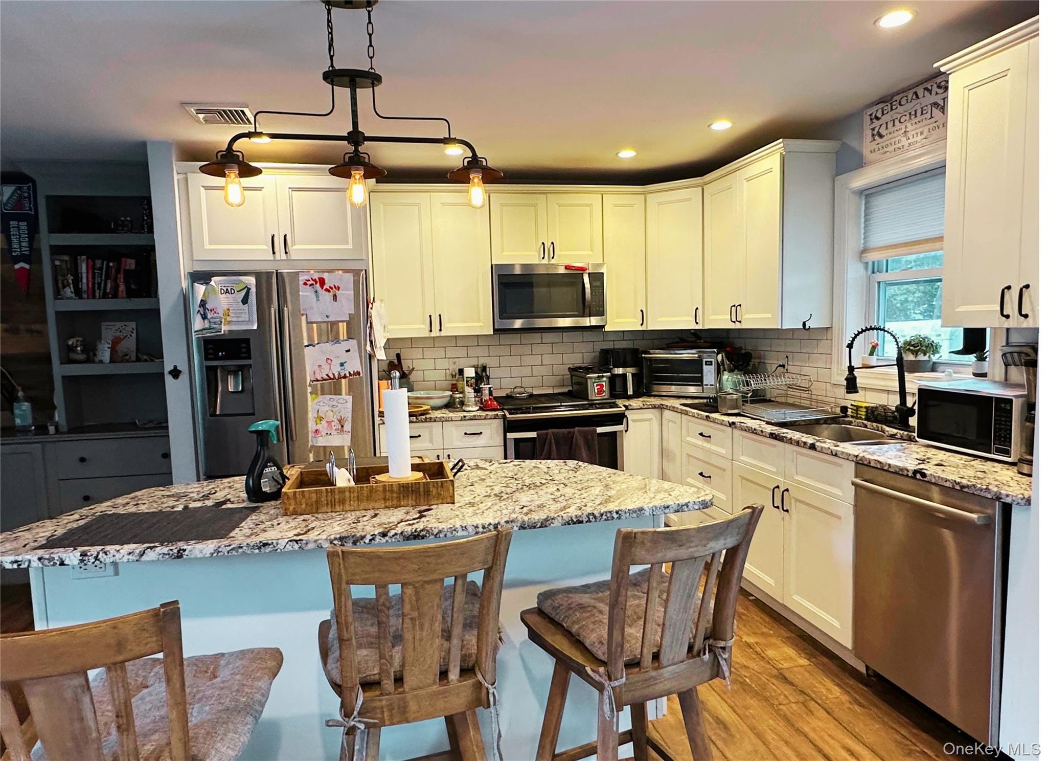 44 Floradora Drive – For Sale photo 8