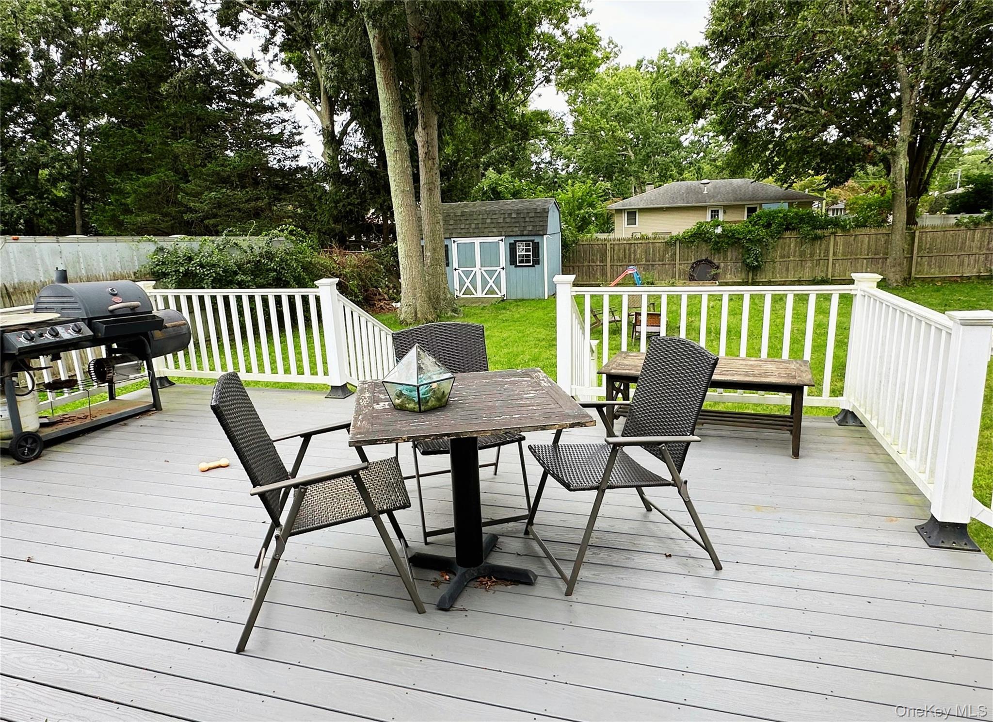 44 Floradora Drive – For Sale photo 22