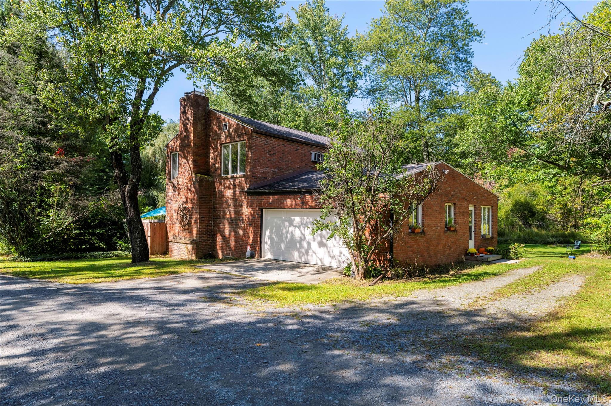 15 Storybook Lane – For Sale