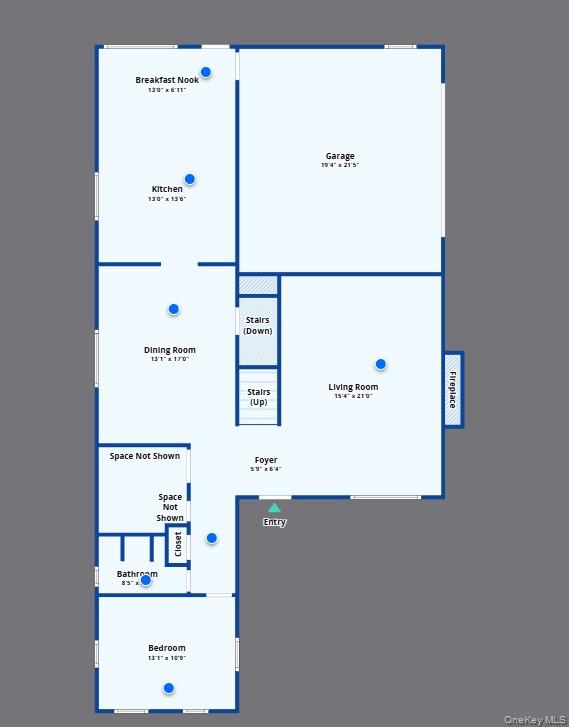 15 Storybook Lane – For Sale photo 26