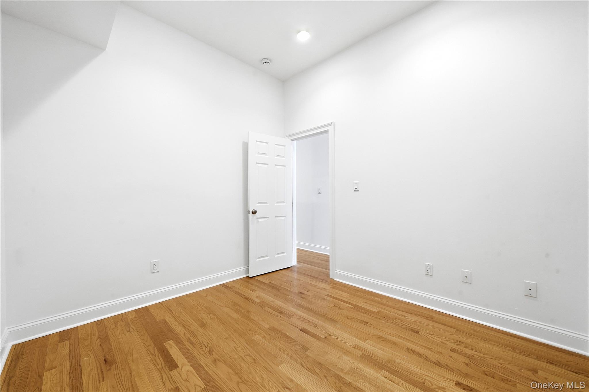 276 Main Street, Unit 2F photo 14