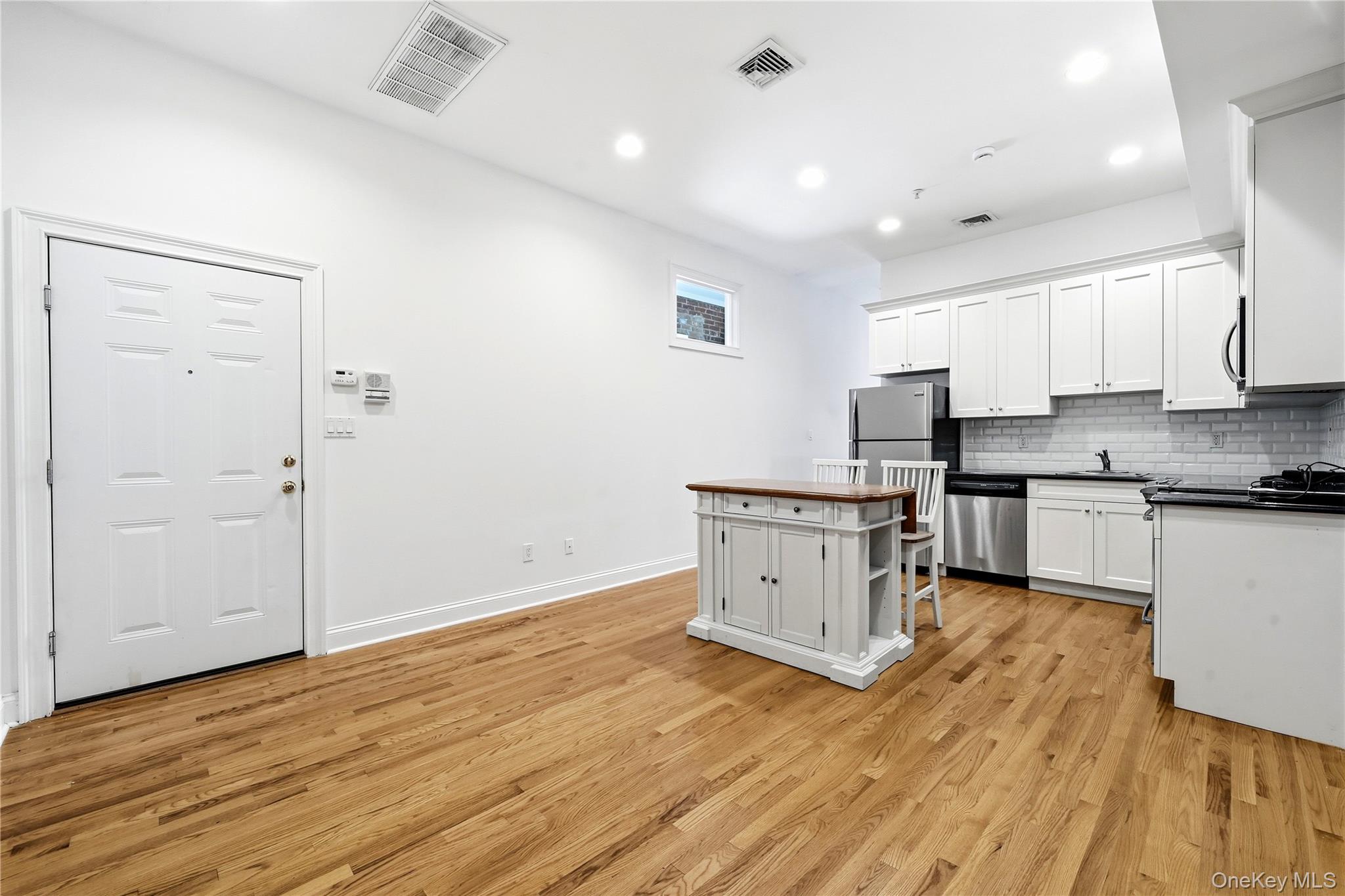 276 Main Street, Unit 2F photo 5