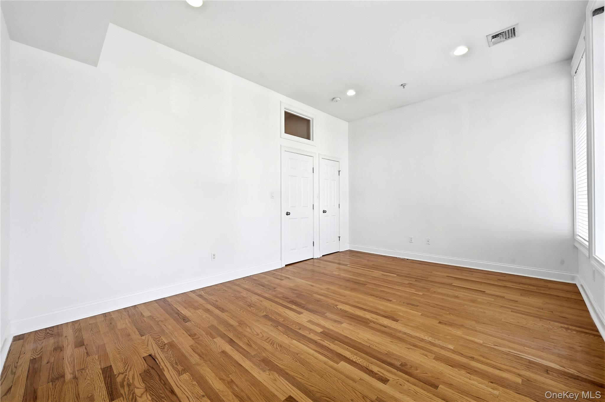 276 Main Street, Unit 2F photo 16