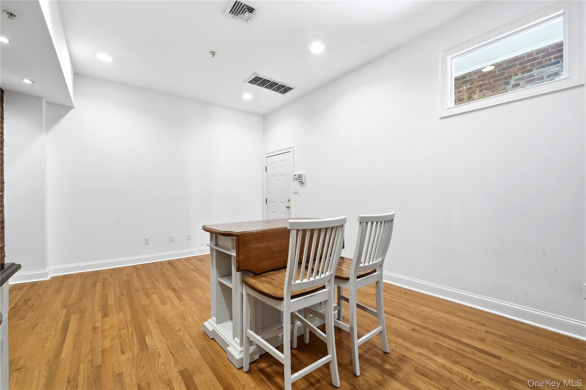 276 Main Street, Unit 2F photo 10