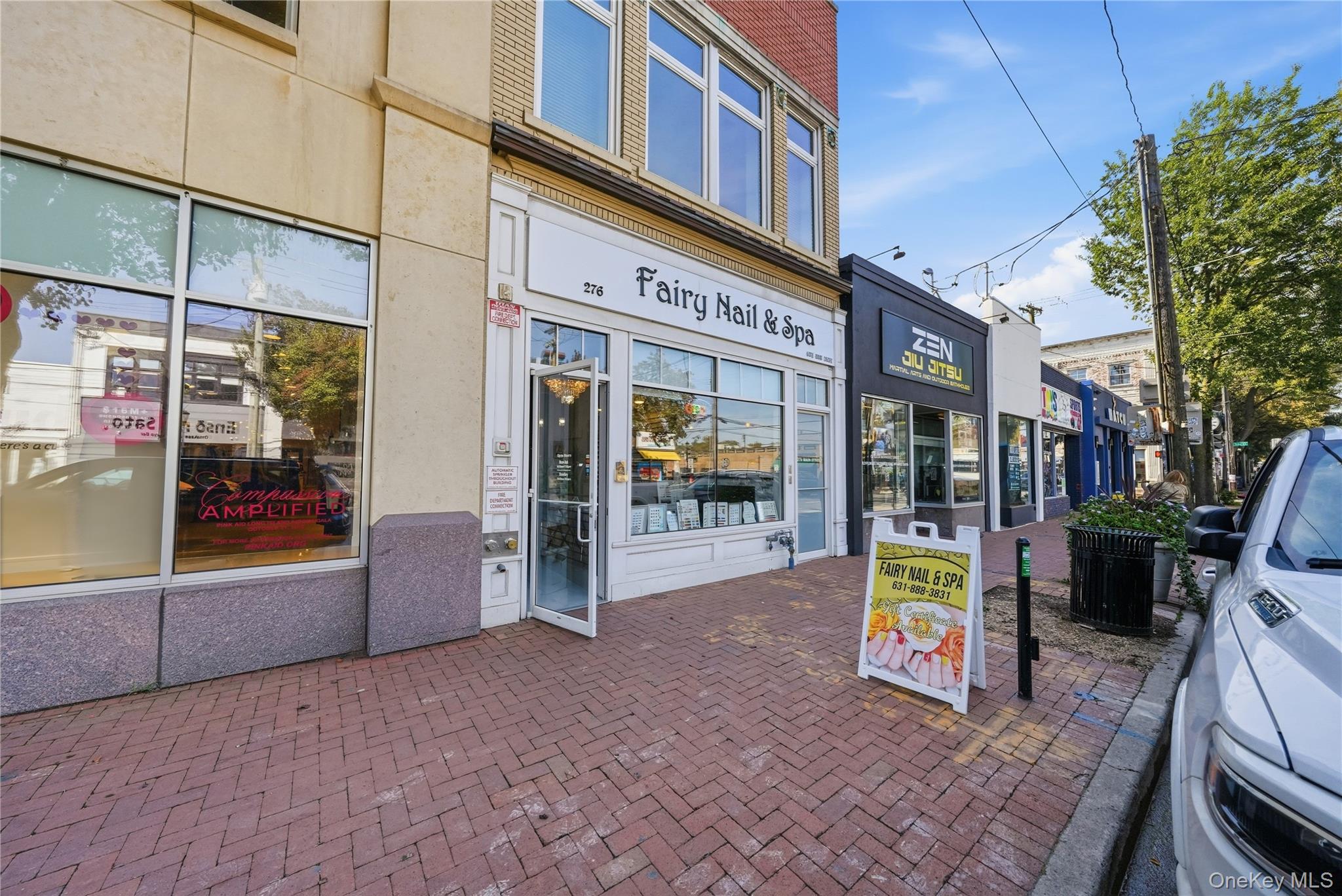 276 Main Street, Unit 2F photo 2
