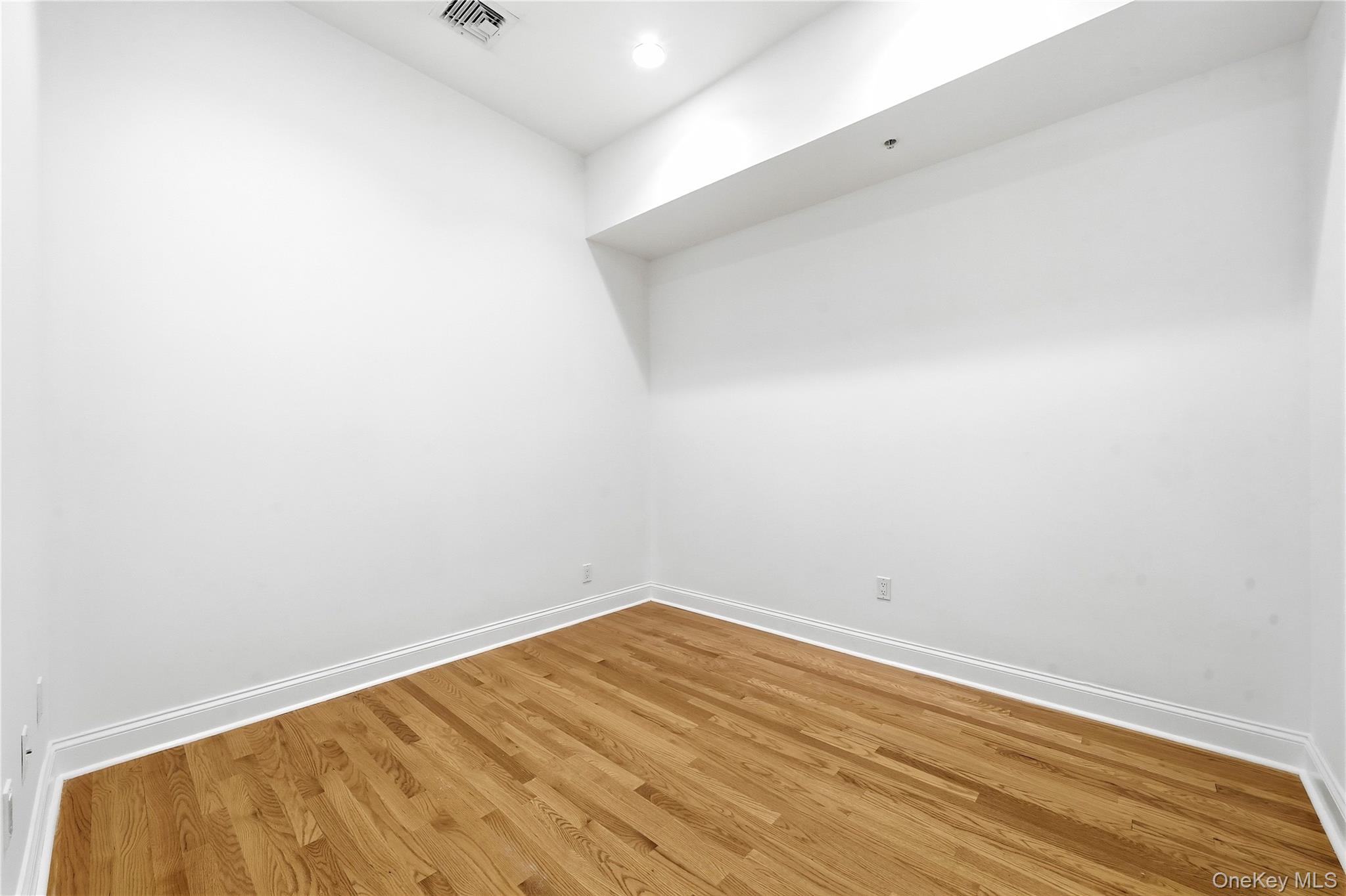 276 Main Street, Unit 2F photo 12