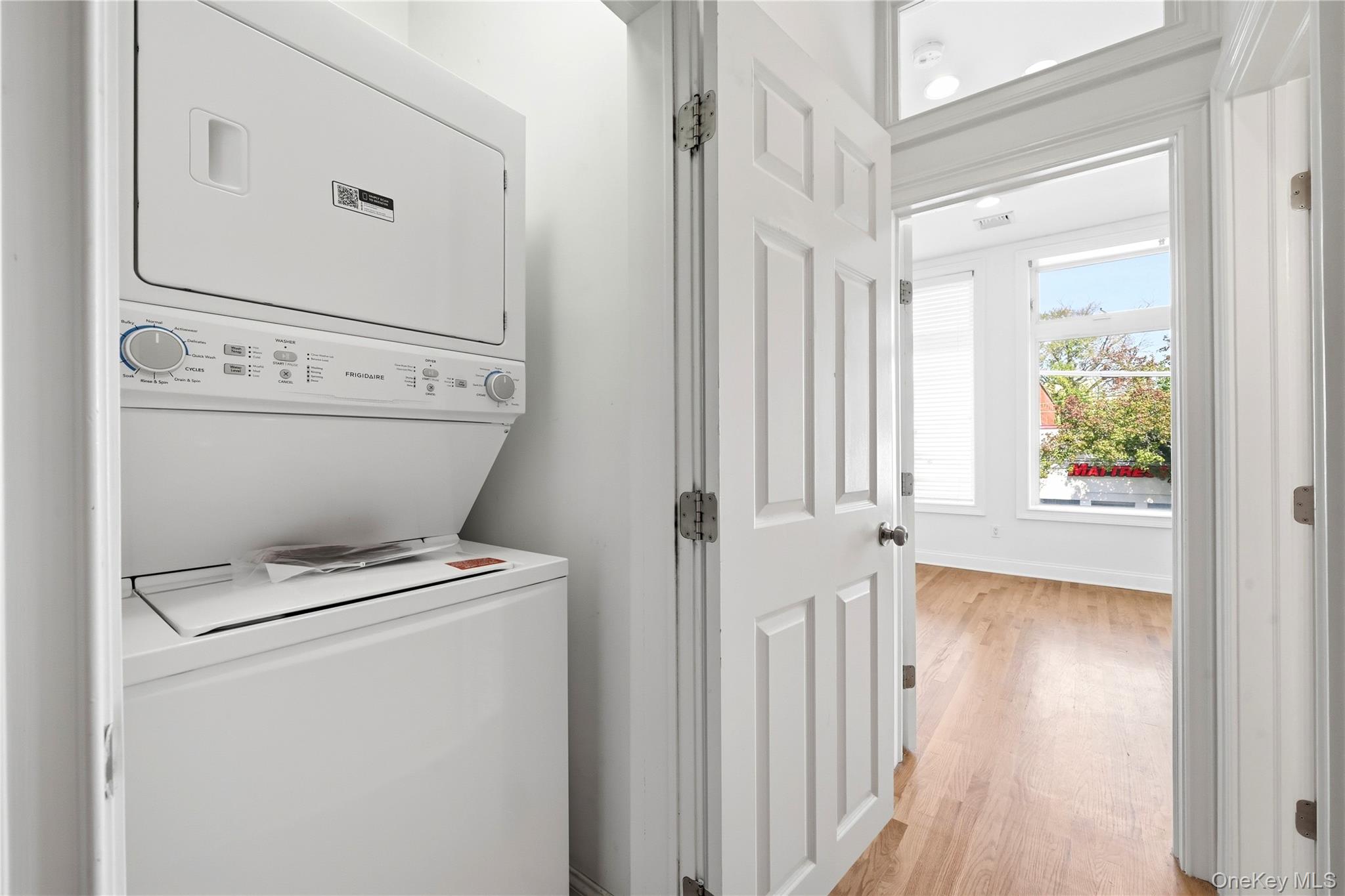 276 Main Street, Unit 2F photo 21