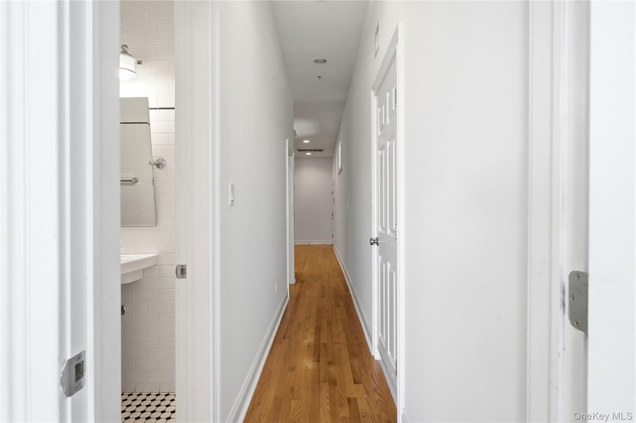 276 Main Street, Unit 2F photo 19