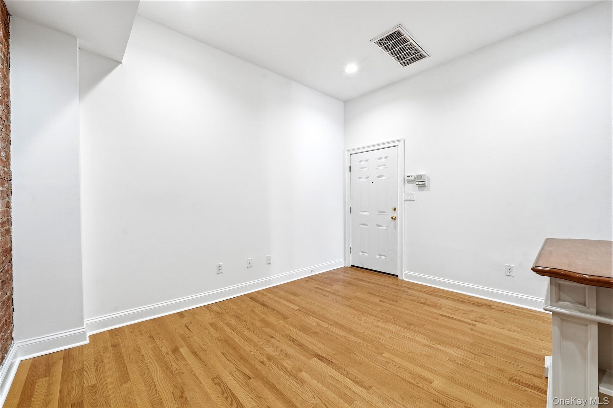 276 Main Street, Unit 2F photo 13
